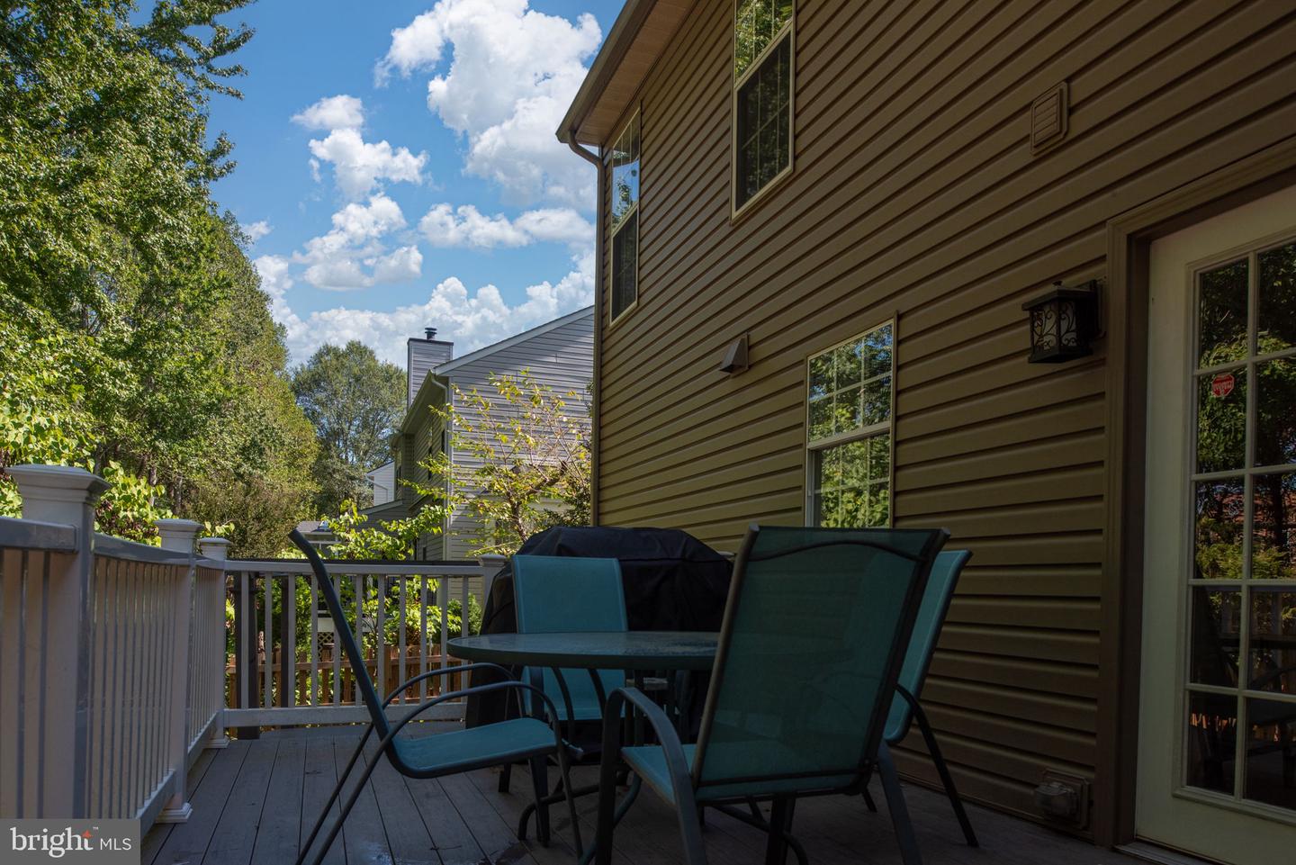 103 SPRING LAKE DR, STAFFORD, Virginia 22556, 5 Bedrooms Bedrooms, ,3 BathroomsBathrooms,Residential,For sale,103 SPRING LAKE DR,VAST2042826 MLS # VAST2042826