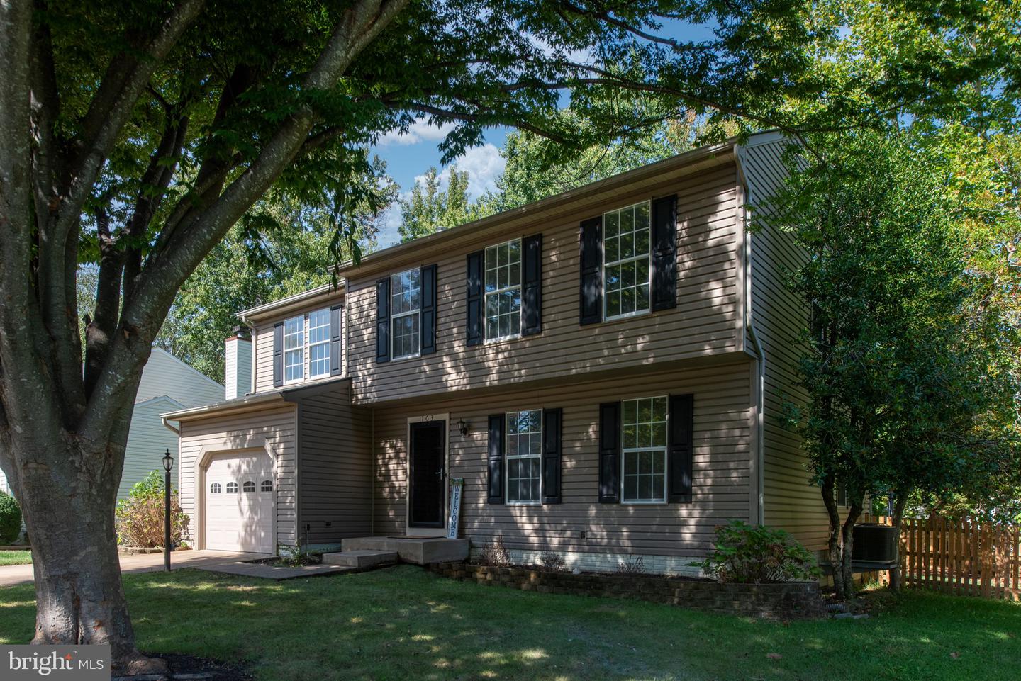 103 SPRING LAKE DR, STAFFORD, Virginia 22556, 5 Bedrooms Bedrooms, ,3 BathroomsBathrooms,Residential,For sale,103 SPRING LAKE DR,VAST2042826 MLS # VAST2042826