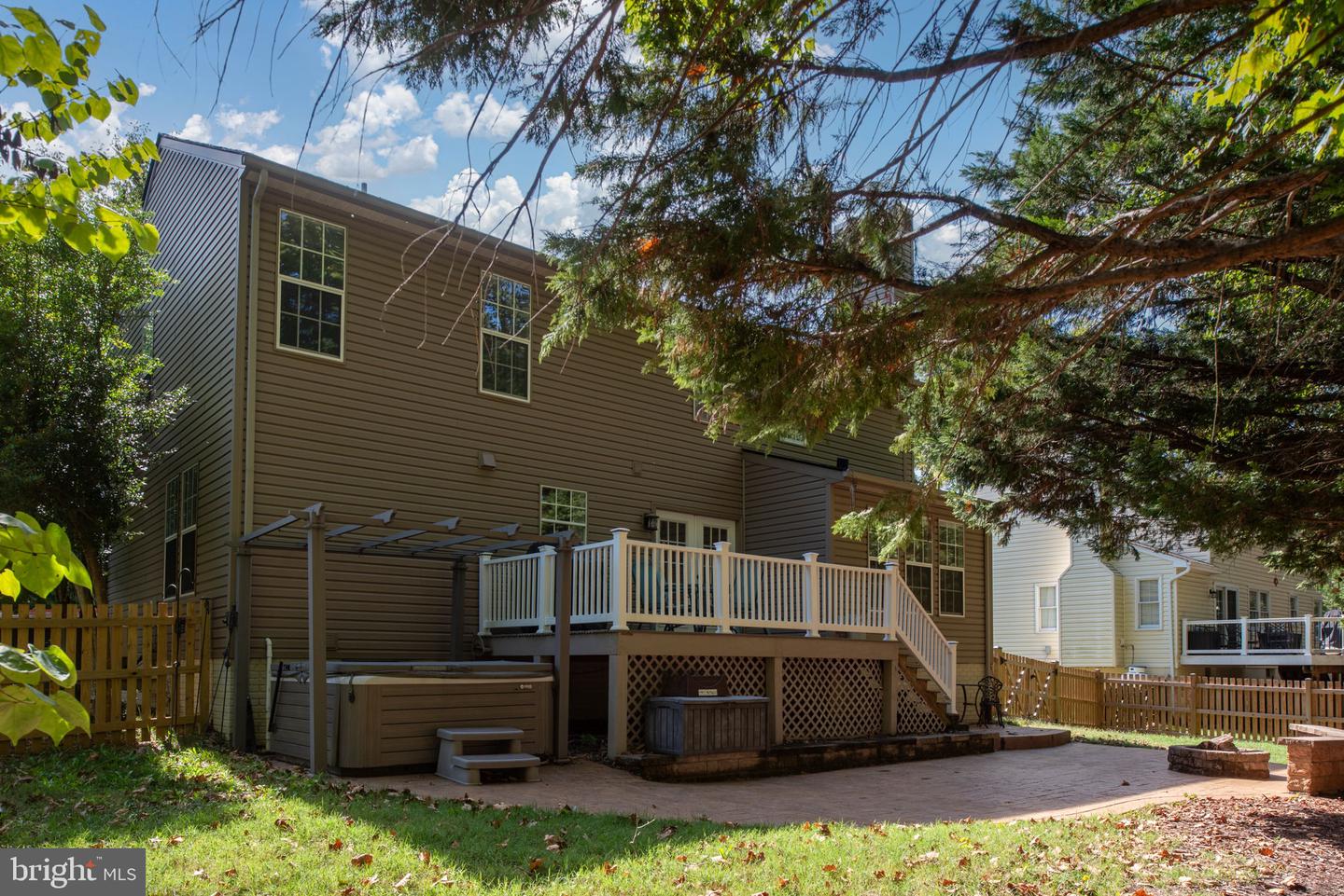 103 SPRING LAKE DR, STAFFORD, Virginia 22556, 5 Bedrooms Bedrooms, ,3 BathroomsBathrooms,Residential,For sale,103 SPRING LAKE DR,VAST2042826 MLS # VAST2042826