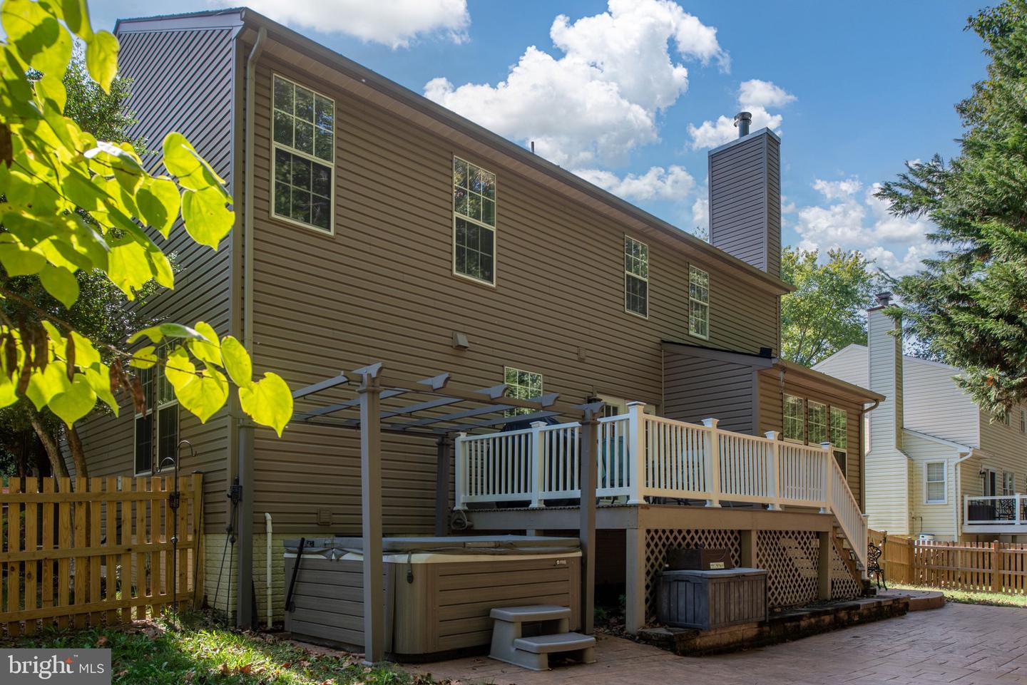 103 SPRING LAKE DR, STAFFORD, Virginia 22556, 5 Bedrooms Bedrooms, ,3 BathroomsBathrooms,Residential,For sale,103 SPRING LAKE DR,VAST2042826 MLS # VAST2042826