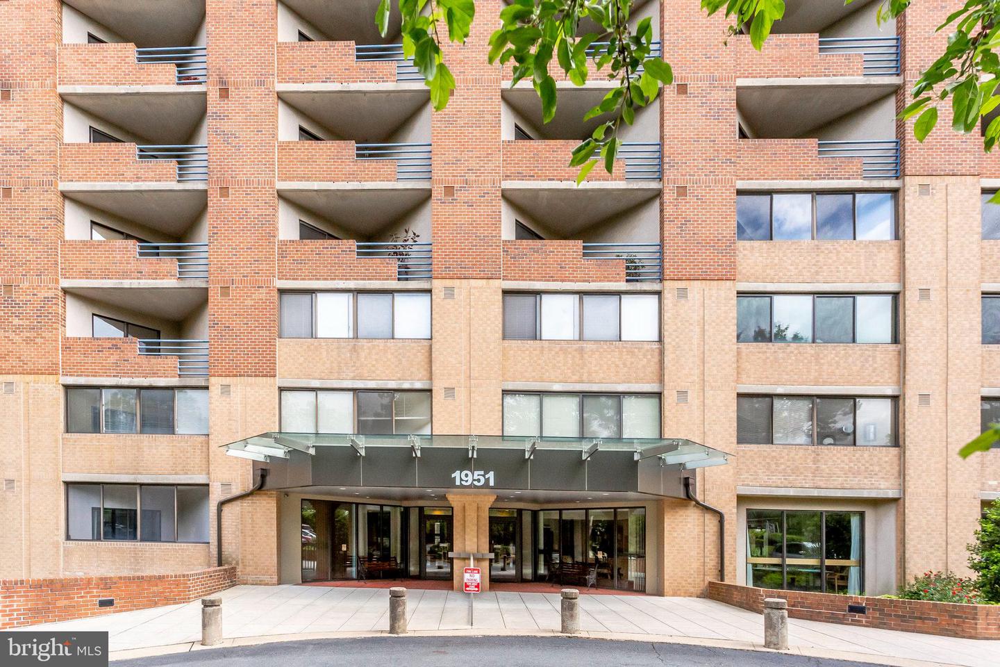 1951 SAGEWOOD LN #226, RESTON, Virginia 20191, 1 Bedroom Bedrooms, ,1 BathroomBathrooms,Residential,For sale,1951 SAGEWOOD LN #226,VAFX2268884 MLS # VAFX2268884
