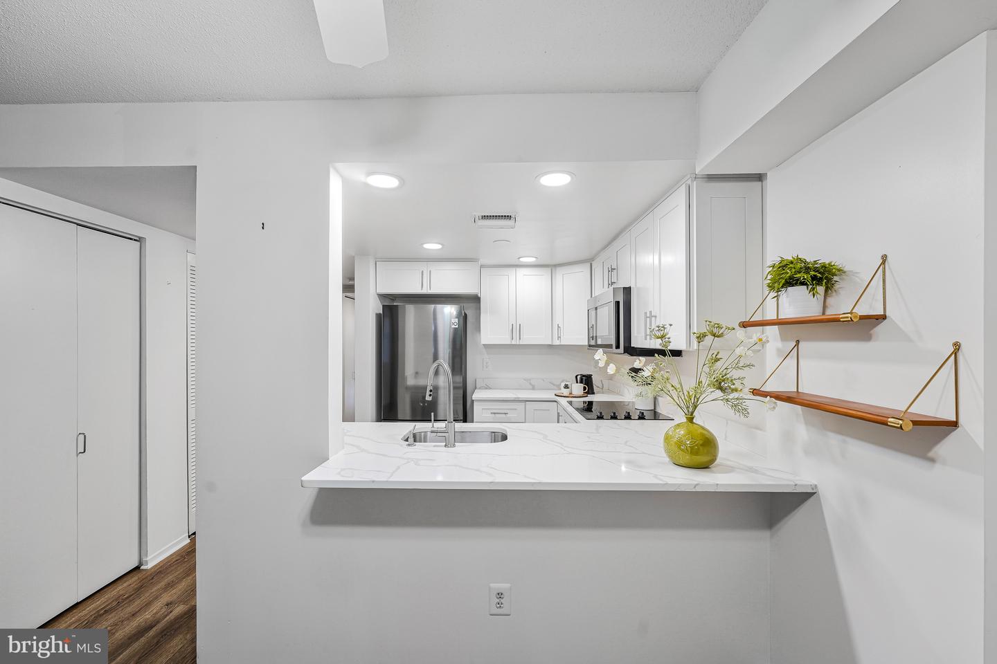 1951 SAGEWOOD LN #226, RESTON, Virginia 20191, 1 Bedroom Bedrooms, ,1 BathroomBathrooms,Residential,For sale,1951 SAGEWOOD LN #226,VAFX2268884 MLS # VAFX2268884