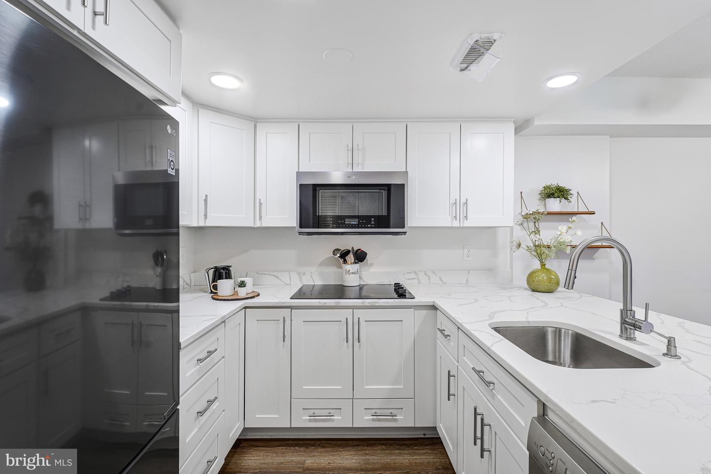 1951 SAGEWOOD LN #226, RESTON, Virginia 20191, 1 Bedroom Bedrooms, ,1 BathroomBathrooms,Residential,For sale,1951 SAGEWOOD LN #226,VAFX2268884 MLS # VAFX2268884