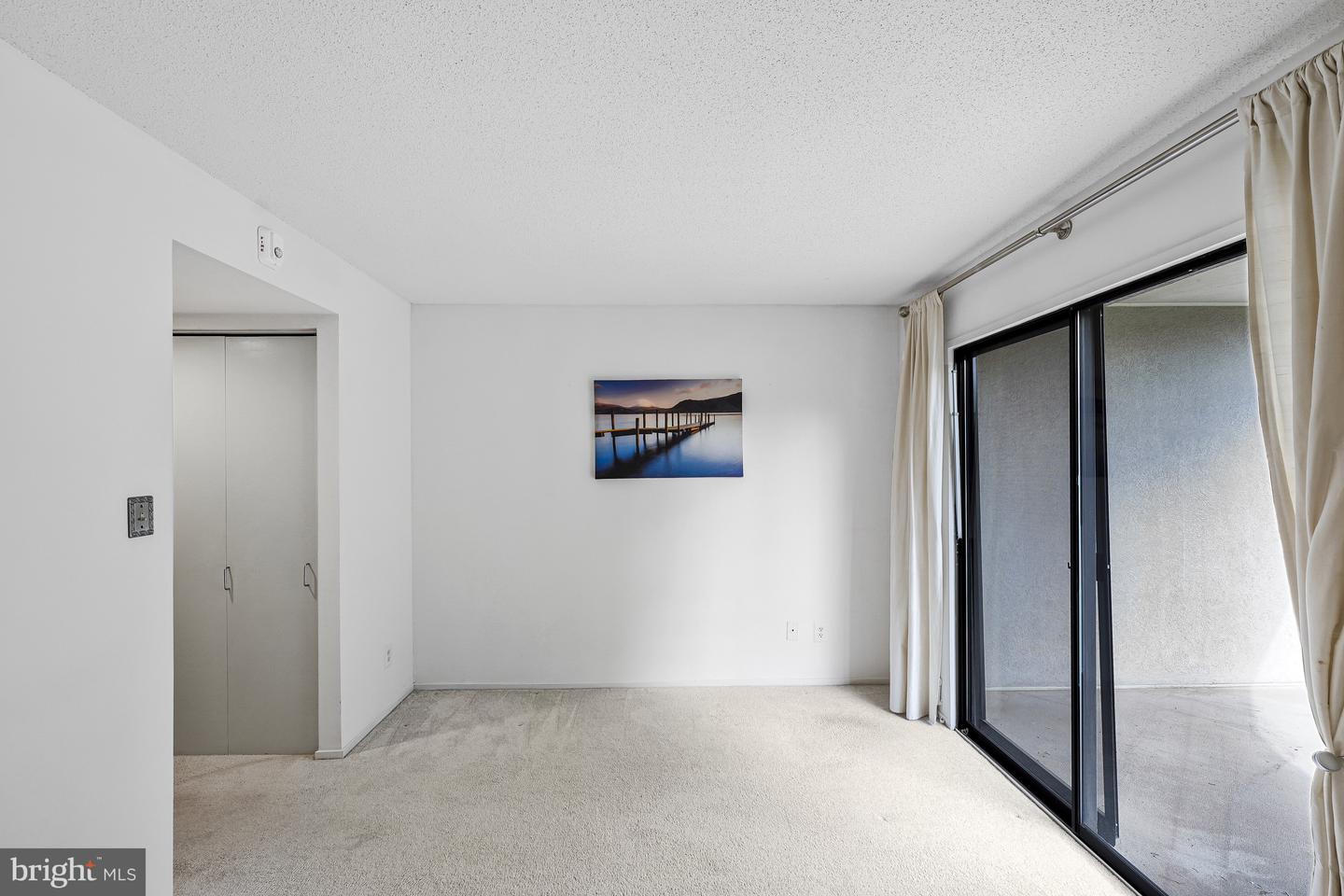 1951 SAGEWOOD LN #226, RESTON, Virginia 20191, 1 Bedroom Bedrooms, ,1 BathroomBathrooms,Residential,For sale,1951 SAGEWOOD LN #226,VAFX2268884 MLS # VAFX2268884