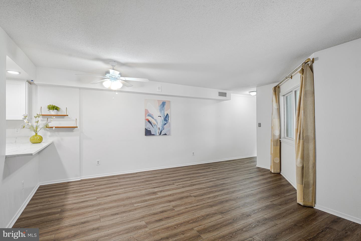 1951 SAGEWOOD LN #226, RESTON, Virginia 20191, 1 Bedroom Bedrooms, ,1 BathroomBathrooms,Residential,For sale,1951 SAGEWOOD LN #226,VAFX2268884 MLS # VAFX2268884
