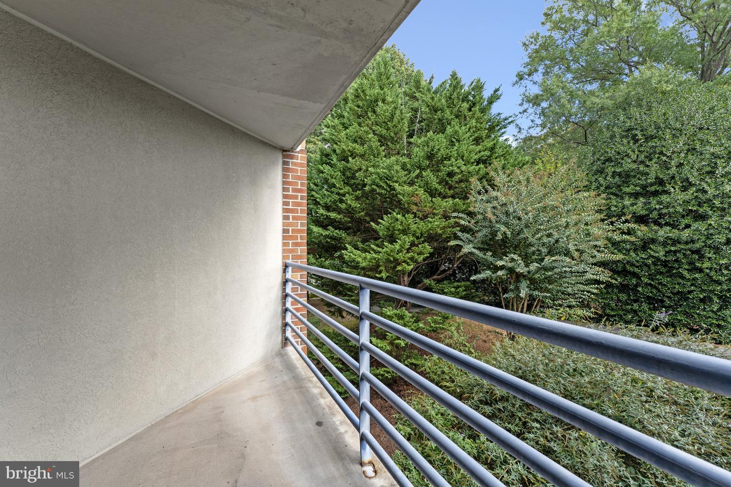 1951 SAGEWOOD LN #226, RESTON, Virginia 20191, 1 Bedroom Bedrooms, ,1 BathroomBathrooms,Residential,For sale,1951 SAGEWOOD LN #226,VAFX2268884 MLS # VAFX2268884