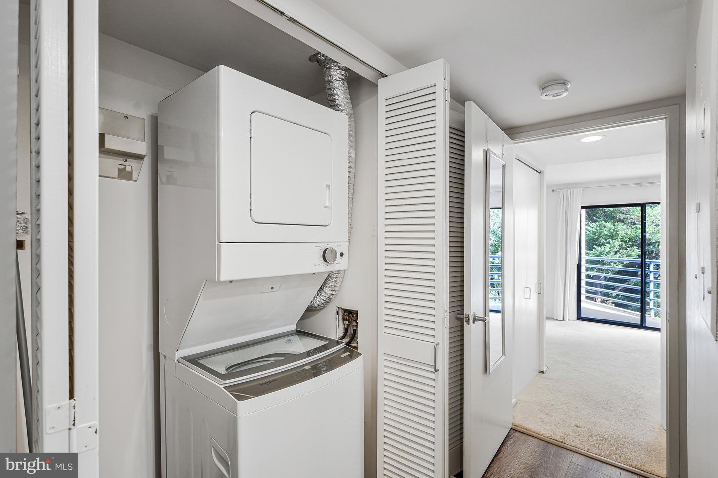 1951 SAGEWOOD LN #226, RESTON, Virginia 20191, 1 Bedroom Bedrooms, ,1 BathroomBathrooms,Residential,For sale,1951 SAGEWOOD LN #226,VAFX2268884 MLS # VAFX2268884