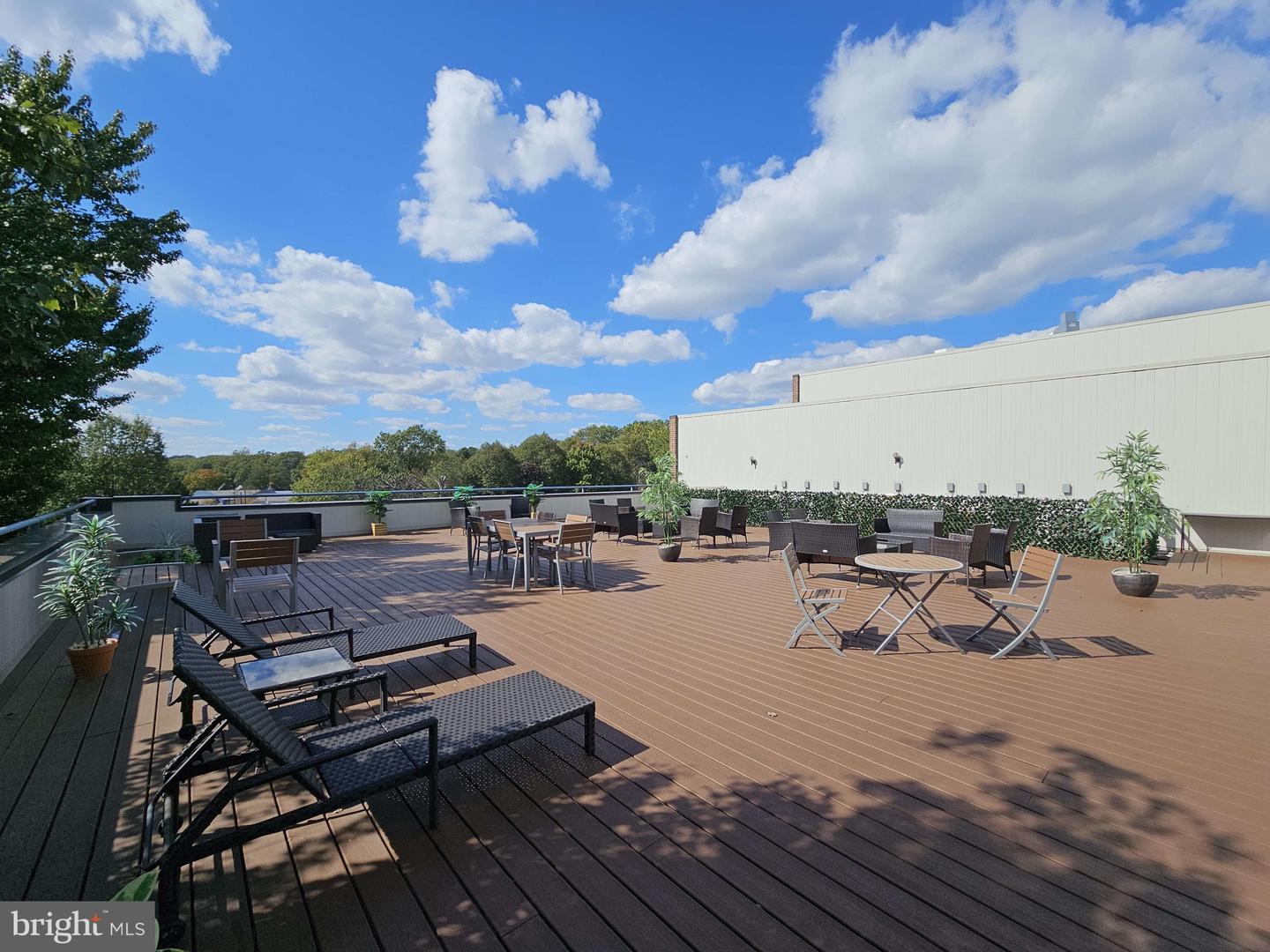 1951 SAGEWOOD LN #226, RESTON, Virginia 20191, 1 Bedroom Bedrooms, ,1 BathroomBathrooms,Residential,For sale,1951 SAGEWOOD LN #226,VAFX2268884 MLS # VAFX2268884