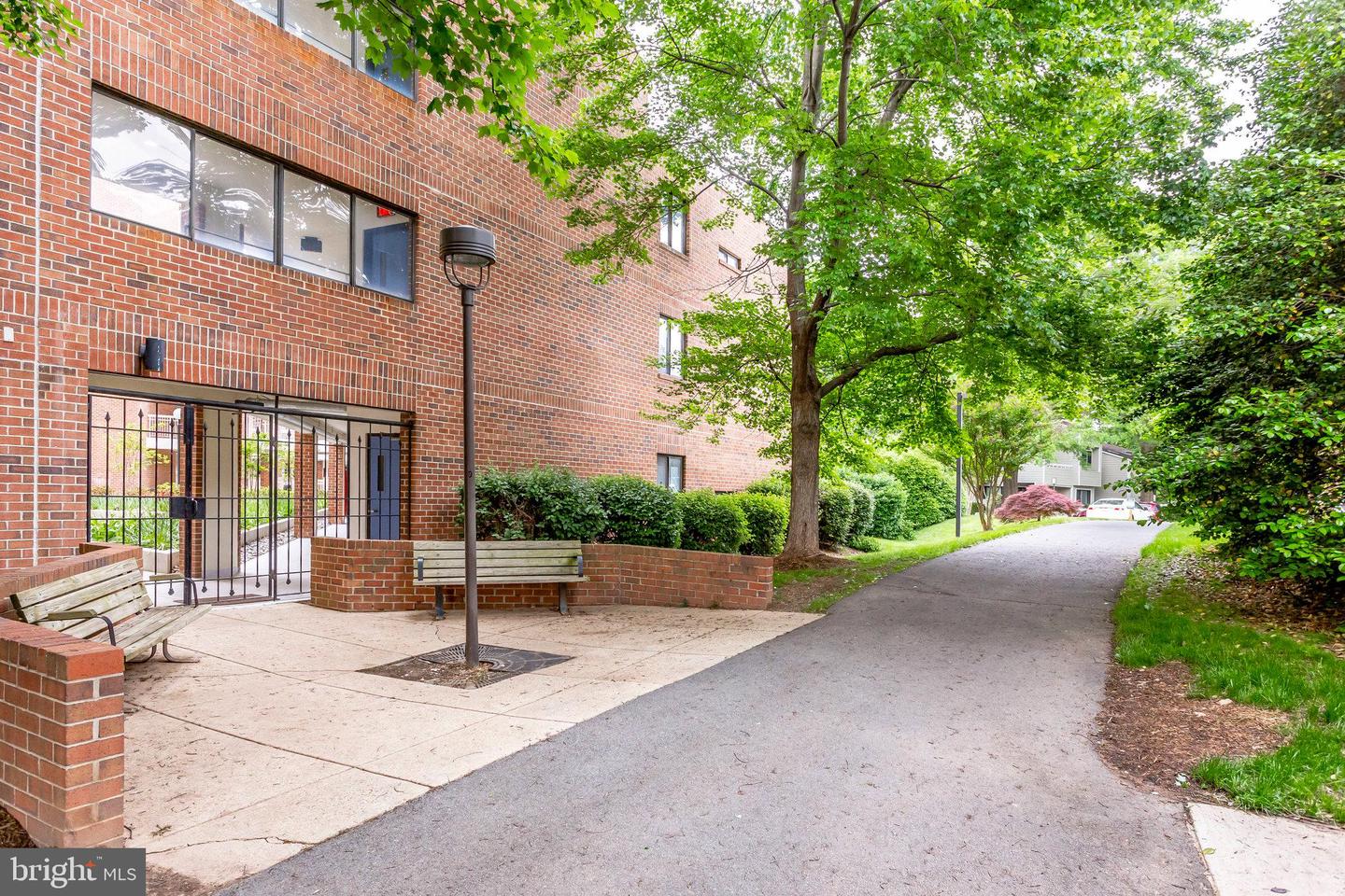 1951 SAGEWOOD LN #226, RESTON, Virginia 20191, 1 Bedroom Bedrooms, ,1 BathroomBathrooms,Residential,For sale,1951 SAGEWOOD LN #226,VAFX2268884 MLS # VAFX2268884
