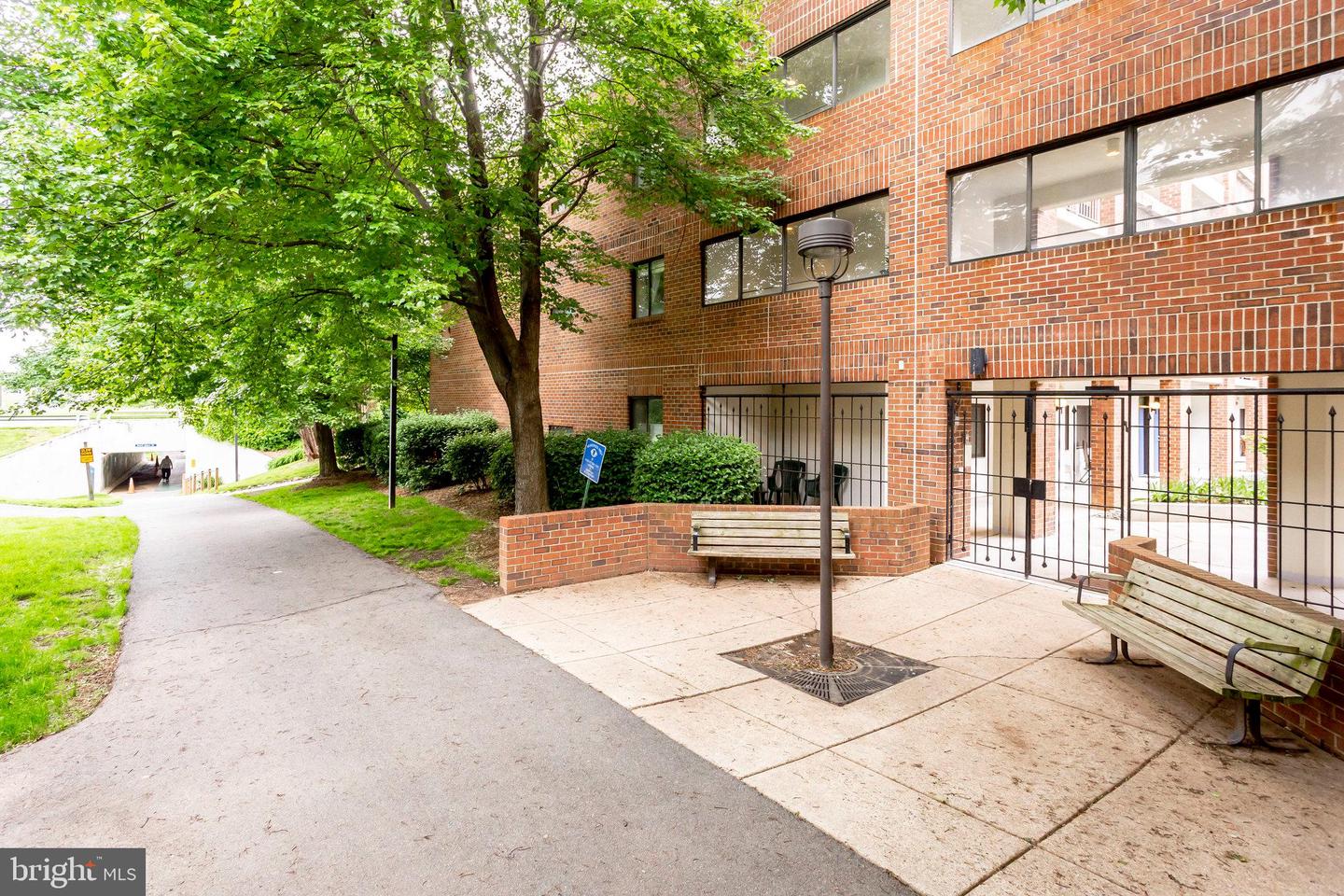 1951 SAGEWOOD LN #226, RESTON, Virginia 20191, 1 Bedroom Bedrooms, ,1 BathroomBathrooms,Residential,For sale,1951 SAGEWOOD LN #226,VAFX2268884 MLS # VAFX2268884