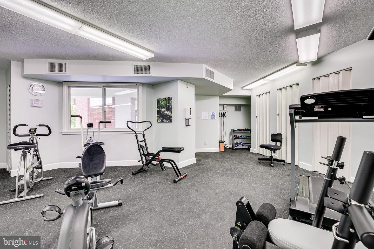 1951 SAGEWOOD LN #226, RESTON, Virginia 20191, 1 Bedroom Bedrooms, ,1 BathroomBathrooms,Residential,For sale,1951 SAGEWOOD LN #226,VAFX2268884 MLS # VAFX2268884