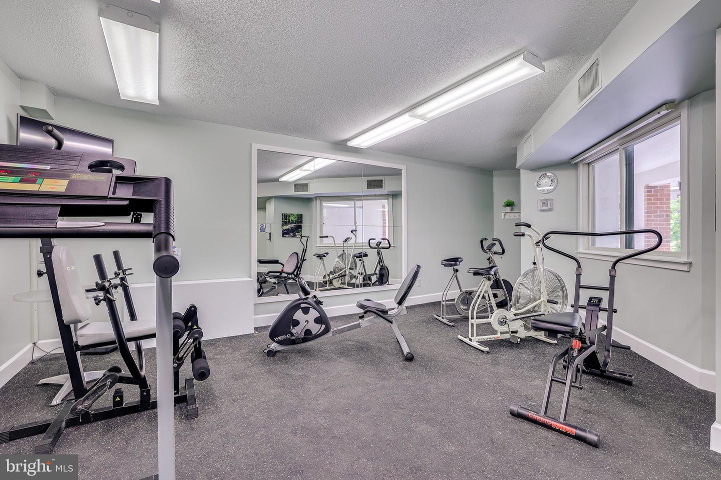 1951 SAGEWOOD LN #226, RESTON, Virginia 20191, 1 Bedroom Bedrooms, ,1 BathroomBathrooms,Residential,For sale,1951 SAGEWOOD LN #226,VAFX2268884 MLS # VAFX2268884