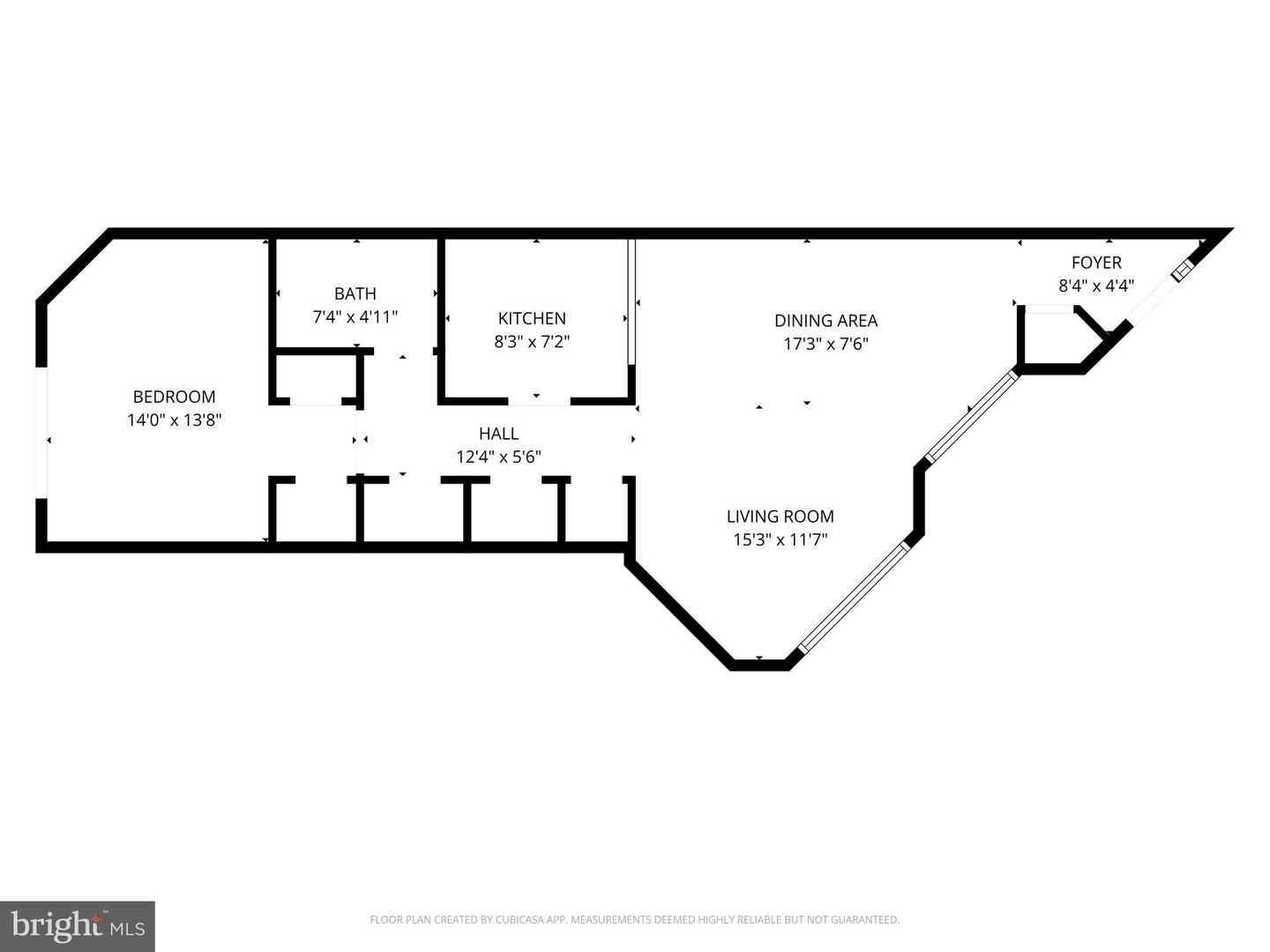 1951 SAGEWOOD LN #226, RESTON, Virginia 20191, 1 Bedroom Bedrooms, ,1 BathroomBathrooms,Residential,For sale,1951 SAGEWOOD LN #226,VAFX2268884 MLS # VAFX2268884