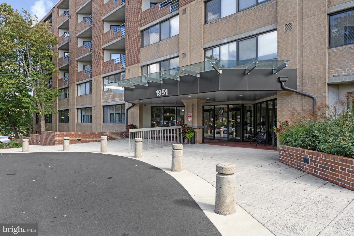 1951 SAGEWOOD LN #226, RESTON, Virginia 20191, 1 Bedroom Bedrooms, ,1 BathroomBathrooms,Residential,For sale,1951 SAGEWOOD LN #226,VAFX2268884 MLS # VAFX2268884