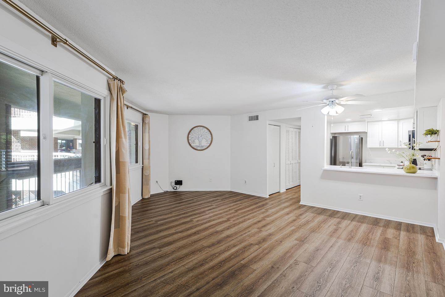 1951 SAGEWOOD LN #226, RESTON, Virginia 20191, 1 Bedroom Bedrooms, ,1 BathroomBathrooms,Residential,For sale,1951 SAGEWOOD LN #226,VAFX2268884 MLS # VAFX2268884