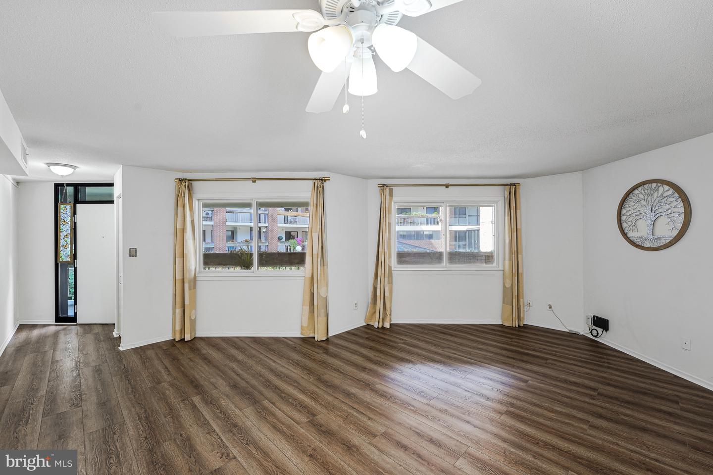1951 SAGEWOOD LN #226, RESTON, Virginia 20191, 1 Bedroom Bedrooms, ,1 BathroomBathrooms,Residential,For sale,1951 SAGEWOOD LN #226,VAFX2268884 MLS # VAFX2268884