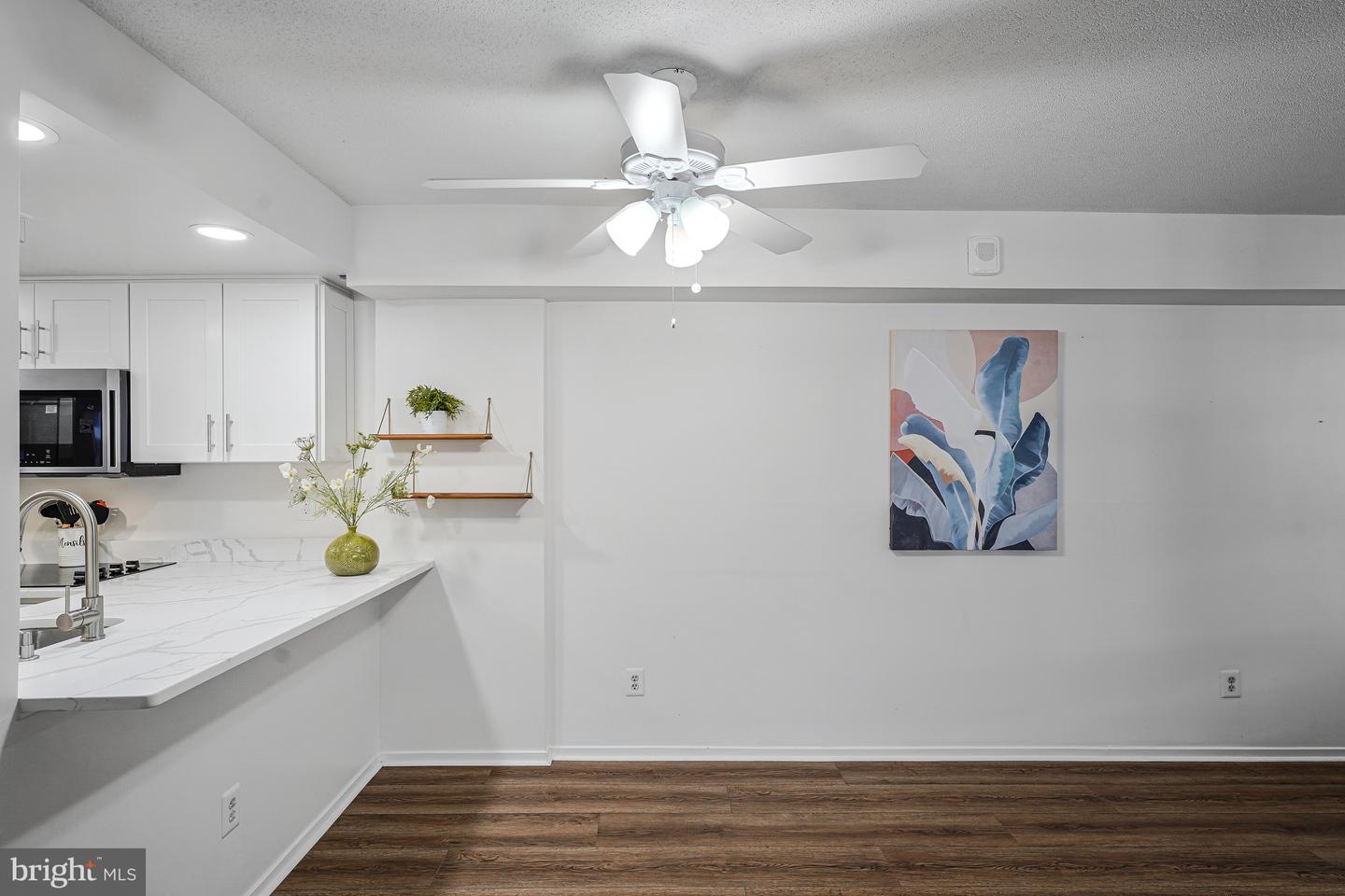1951 SAGEWOOD LN #226, RESTON, Virginia 20191, 1 Bedroom Bedrooms, ,1 BathroomBathrooms,Residential,For sale,1951 SAGEWOOD LN #226,VAFX2268884 MLS # VAFX2268884