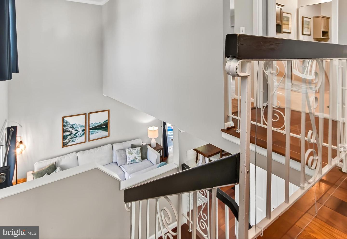 7206 LAVENDER LN, SPRINGFIELD, Virginia 22150, 3 Bedrooms Bedrooms, 9 Rooms Rooms,2 BathroomsBathrooms,Residential,For sale,7206 LAVENDER LN,VAFX2268900 MLS # VAFX2268900