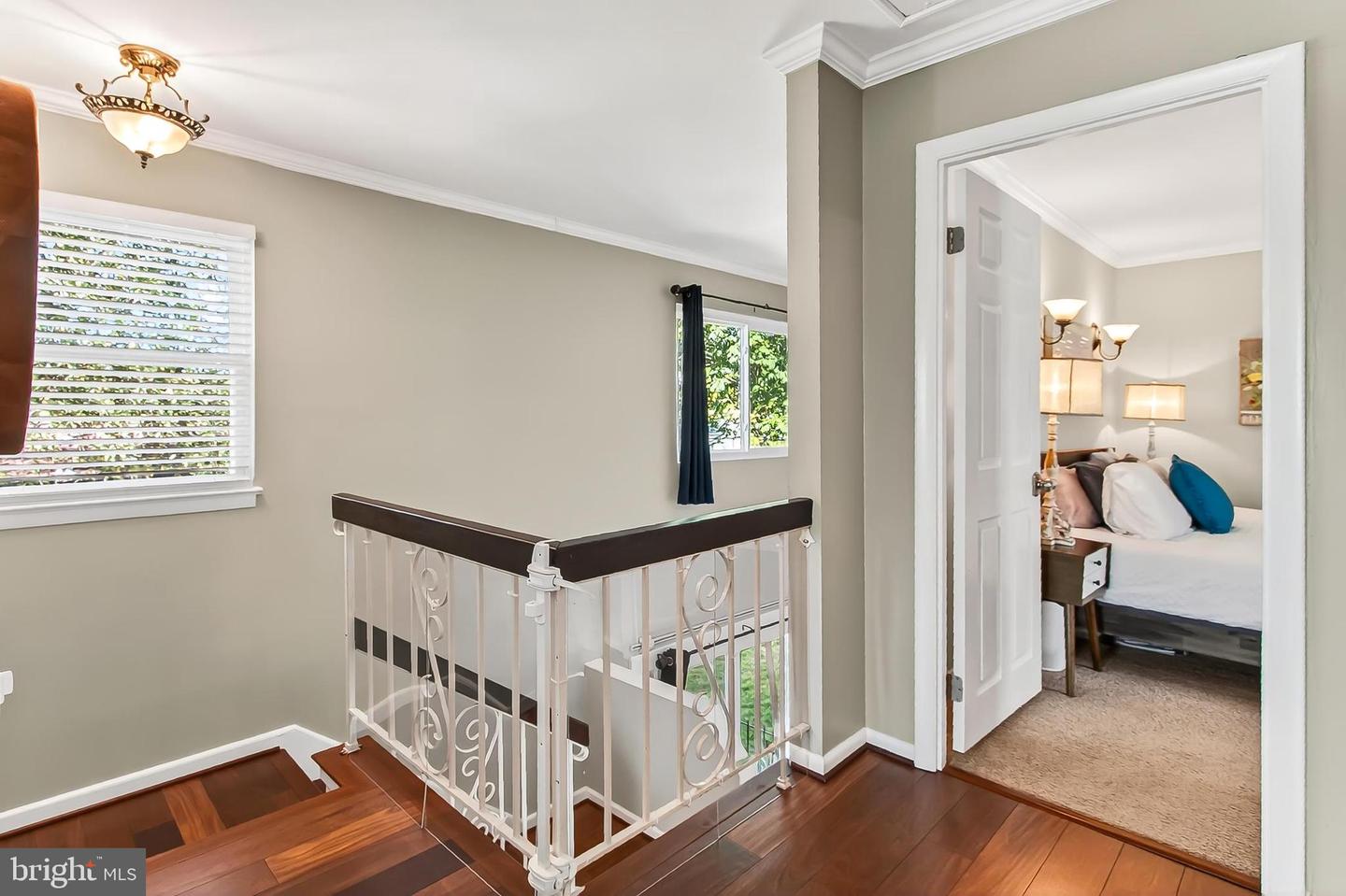 7206 LAVENDER LN, SPRINGFIELD, Virginia 22150, 3 Bedrooms Bedrooms, 9 Rooms Rooms,2 BathroomsBathrooms,Residential,For sale,7206 LAVENDER LN,VAFX2268900 MLS # VAFX2268900