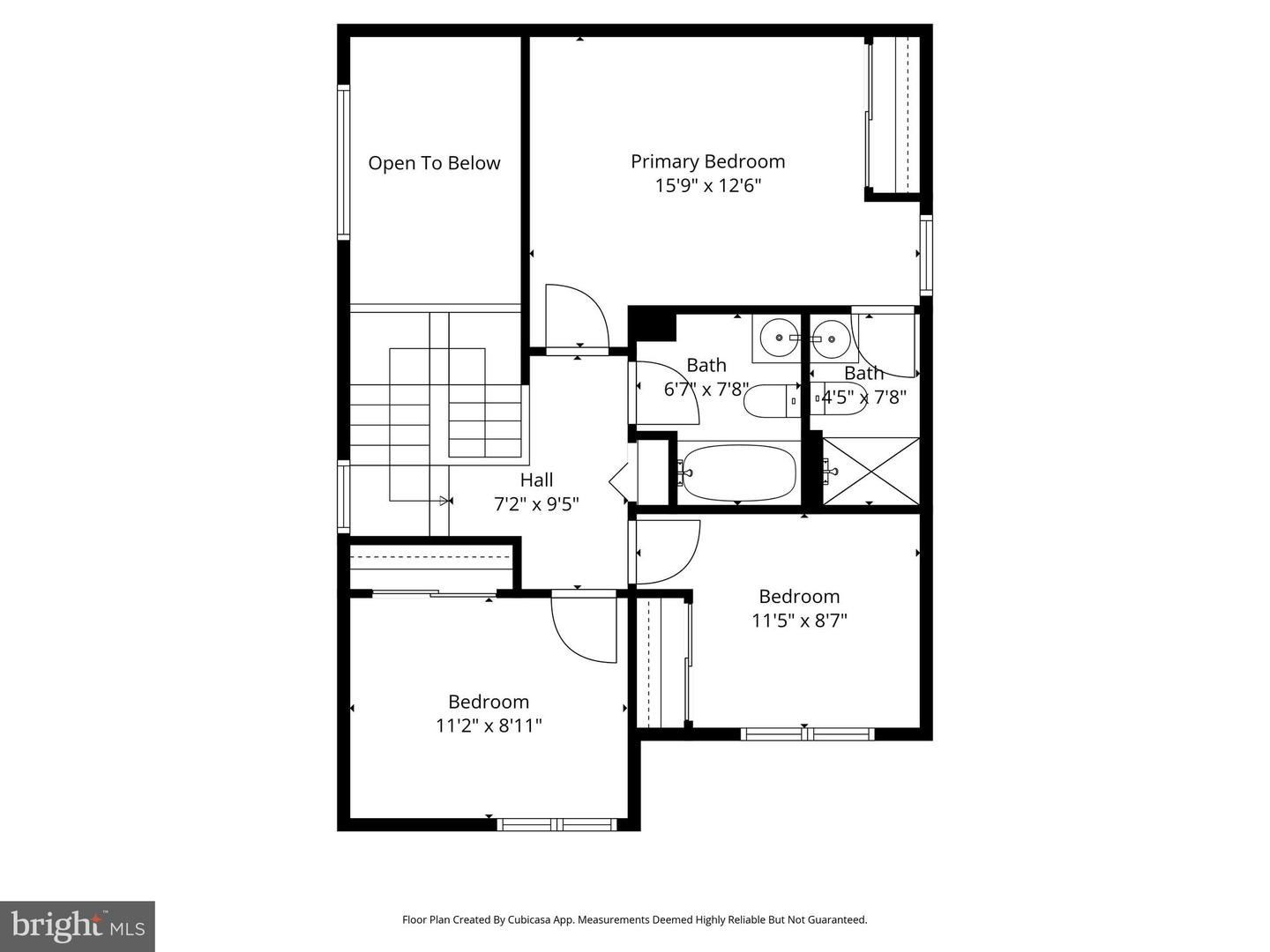 7206 LAVENDER LN, SPRINGFIELD, Virginia 22150, 3 Bedrooms Bedrooms, 9 Rooms Rooms,2 BathroomsBathrooms,Residential,For sale,7206 LAVENDER LN,VAFX2268900 MLS # VAFX2268900
