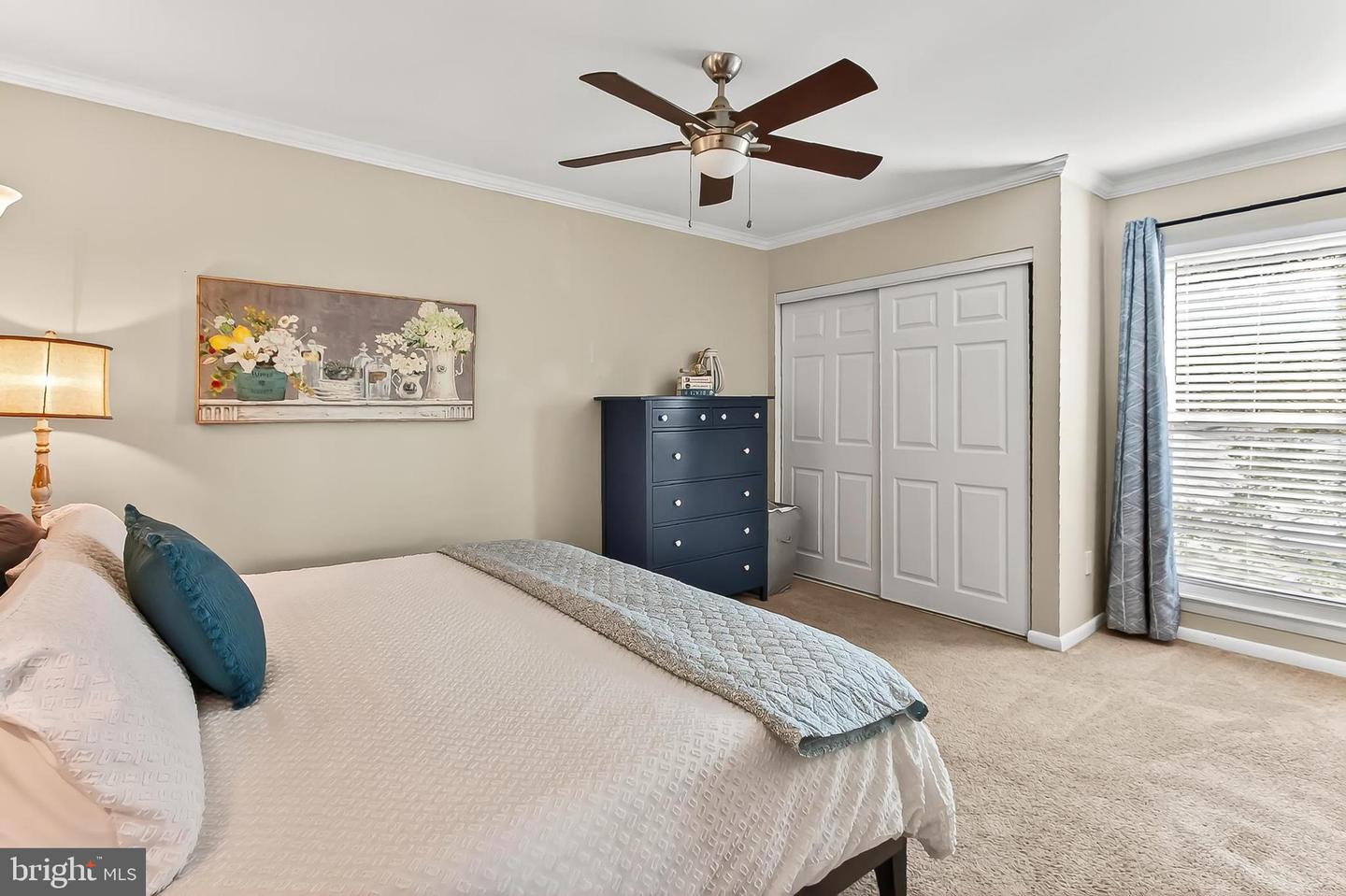 7206 LAVENDER LN, SPRINGFIELD, Virginia 22150, 3 Bedrooms Bedrooms, 9 Rooms Rooms,2 BathroomsBathrooms,Residential,For sale,7206 LAVENDER LN,VAFX2268900 MLS # VAFX2268900