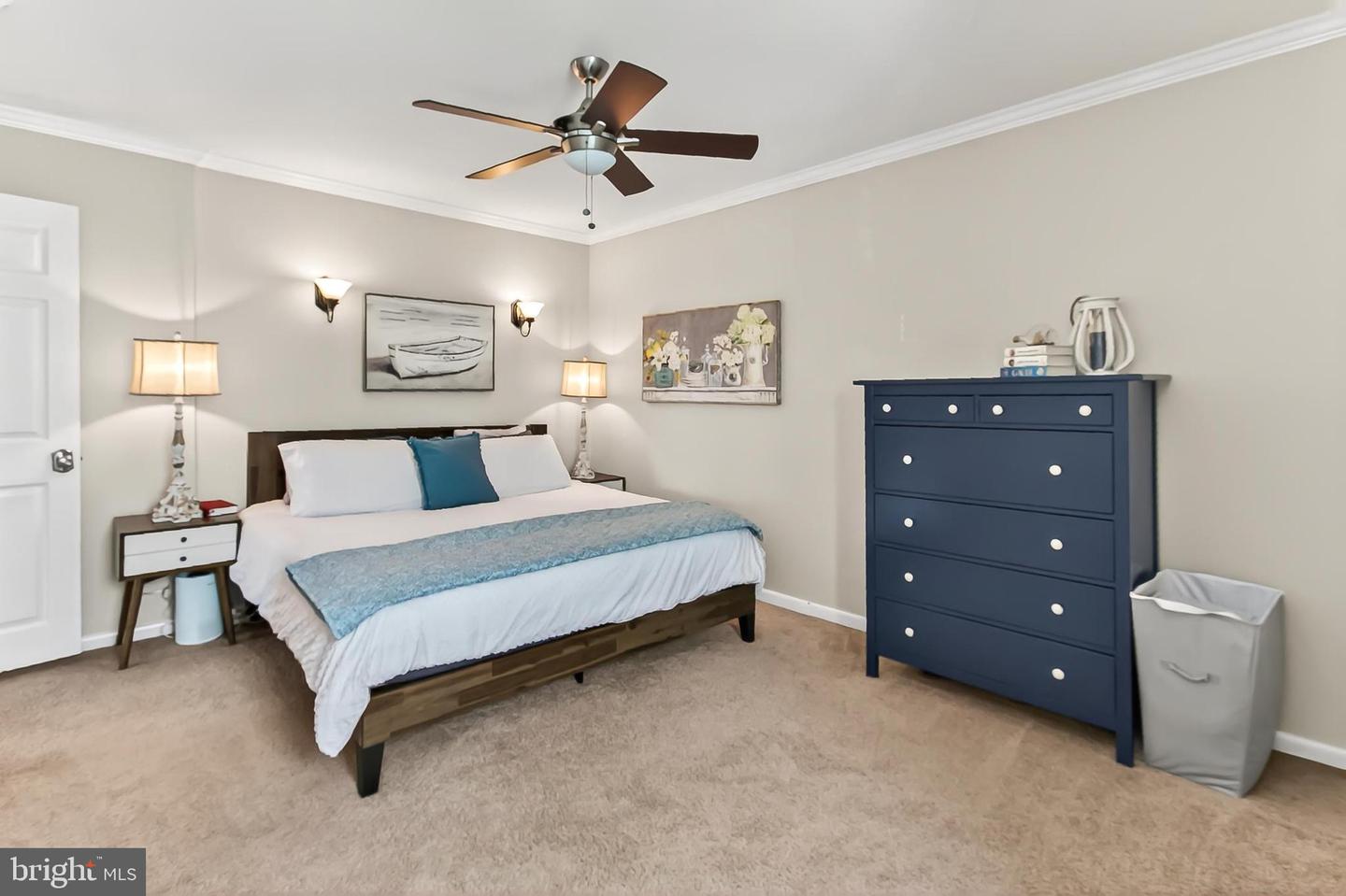 7206 LAVENDER LN, SPRINGFIELD, Virginia 22150, 3 Bedrooms Bedrooms, 9 Rooms Rooms,2 BathroomsBathrooms,Residential,For sale,7206 LAVENDER LN,VAFX2268900 MLS # VAFX2268900