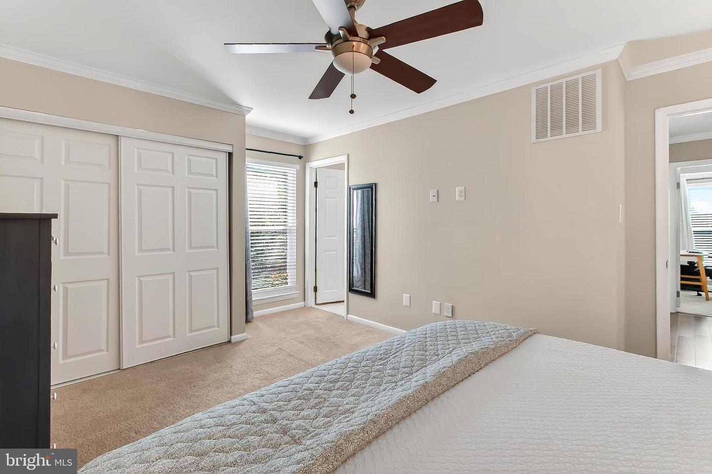 7206 LAVENDER LN, SPRINGFIELD, Virginia 22150, 3 Bedrooms Bedrooms, 9 Rooms Rooms,2 BathroomsBathrooms,Residential,For sale,7206 LAVENDER LN,VAFX2268900 MLS # VAFX2268900