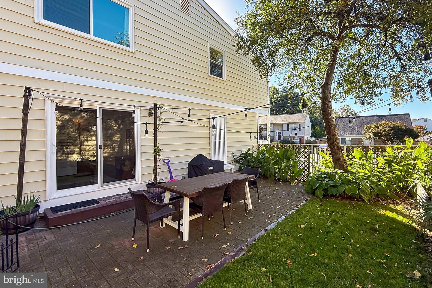 7206 LAVENDER LN, SPRINGFIELD, Virginia 22150, 3 Bedrooms Bedrooms, 9 Rooms Rooms,2 BathroomsBathrooms,Residential,For sale,7206 LAVENDER LN,VAFX2268900 MLS # VAFX2268900