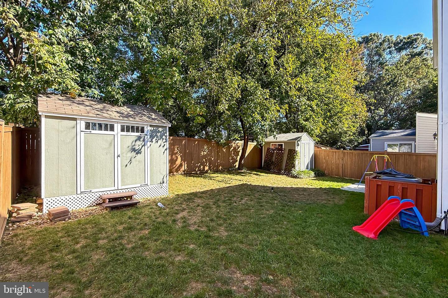 7206 LAVENDER LN, SPRINGFIELD, Virginia 22150, 3 Bedrooms Bedrooms, 9 Rooms Rooms,2 BathroomsBathrooms,Residential,For sale,7206 LAVENDER LN,VAFX2268900 MLS # VAFX2268900