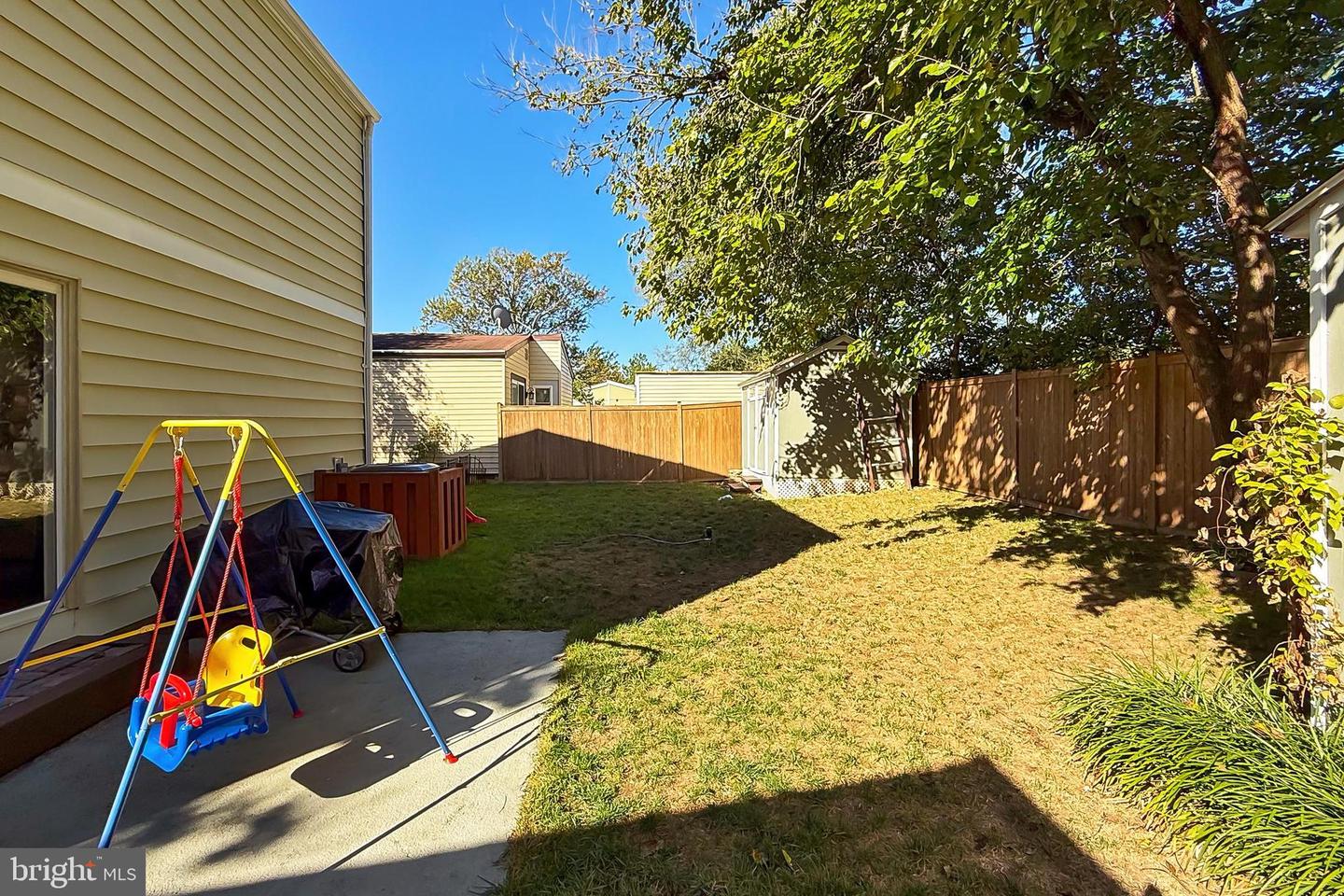 7206 LAVENDER LN, SPRINGFIELD, Virginia 22150, 3 Bedrooms Bedrooms, 9 Rooms Rooms,2 BathroomsBathrooms,Residential,For sale,7206 LAVENDER LN,VAFX2268900 MLS # VAFX2268900