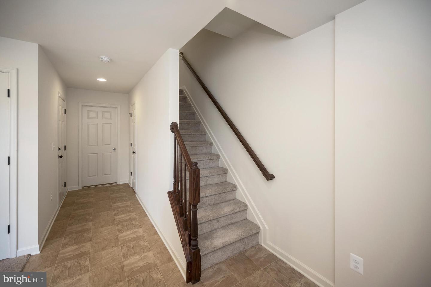 18323 CONGRESSIONAL CIR, RUTHER GLEN, Virginia 22546, 3 Bedrooms Bedrooms, 13 Rooms Rooms,2 BathroomsBathrooms,Residential,For sale,18323 CONGRESSIONAL CIR,VACV2008882 MLS # VACV2008882