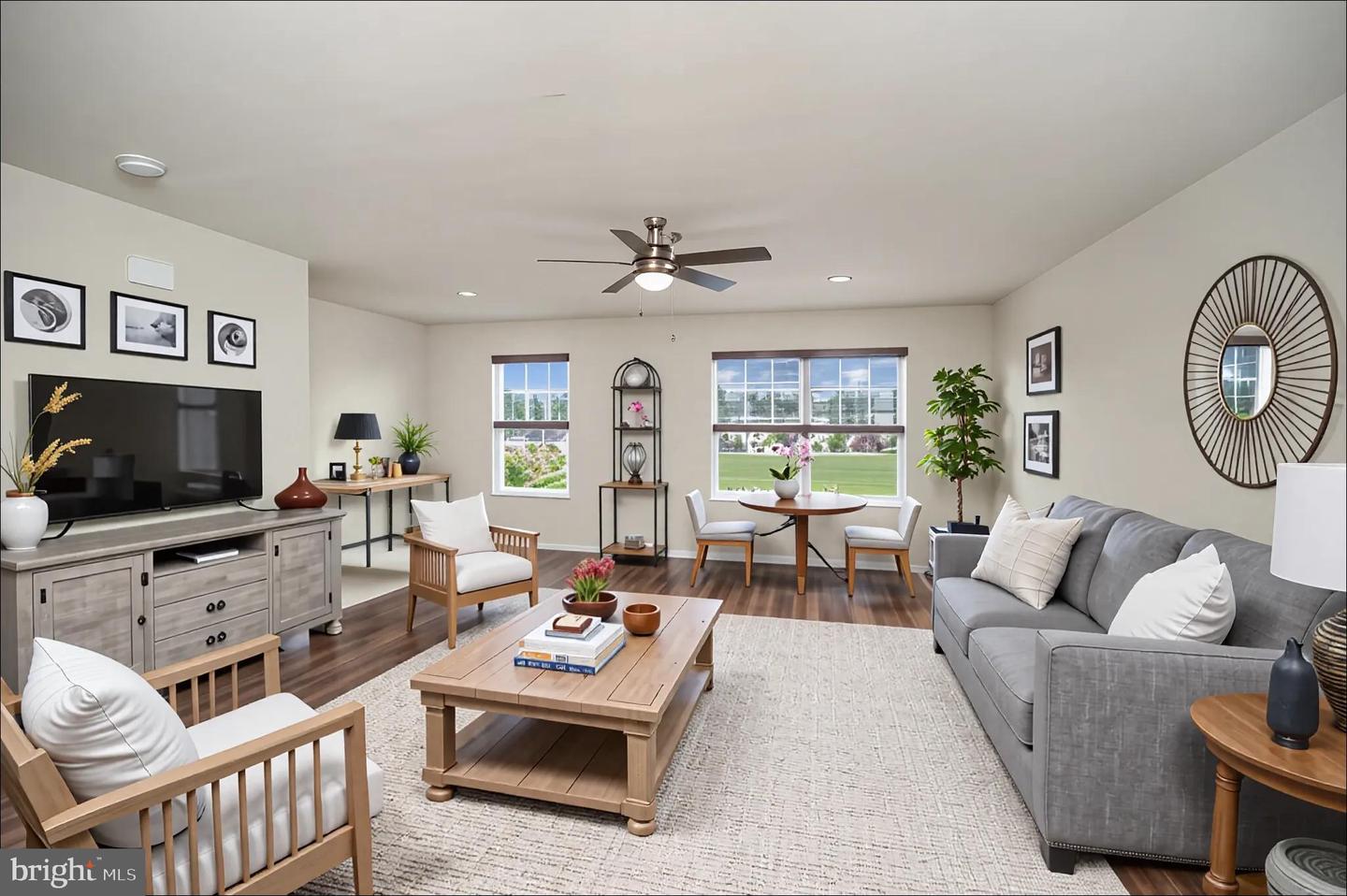 18323 CONGRESSIONAL CIR, RUTHER GLEN, Virginia 22546, 3 Bedrooms Bedrooms, 13 Rooms Rooms,2 BathroomsBathrooms,Residential,For sale,18323 CONGRESSIONAL CIR,VACV2008882 MLS # VACV2008882
