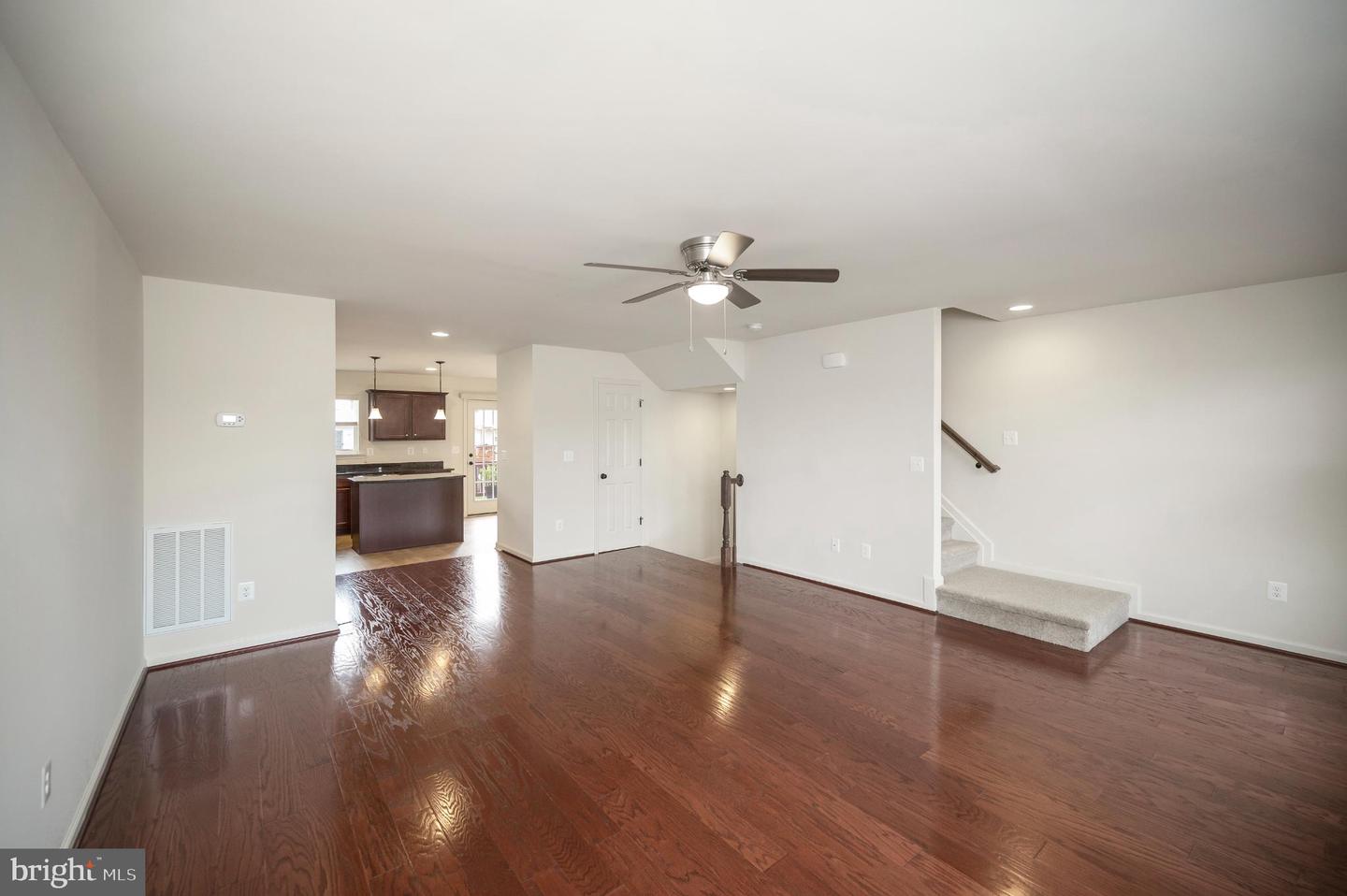 18323 CONGRESSIONAL CIR, RUTHER GLEN, Virginia 22546, 3 Bedrooms Bedrooms, 13 Rooms Rooms,2 BathroomsBathrooms,Residential,For sale,18323 CONGRESSIONAL CIR,VACV2008882 MLS # VACV2008882