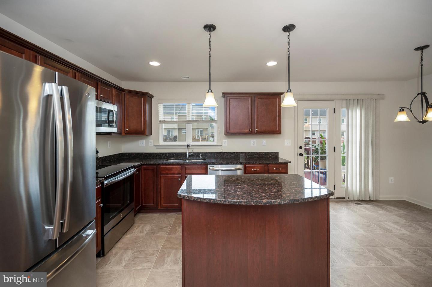 18323 CONGRESSIONAL CIR, RUTHER GLEN, Virginia 22546, 3 Bedrooms Bedrooms, 13 Rooms Rooms,2 BathroomsBathrooms,Residential,For sale,18323 CONGRESSIONAL CIR,VACV2008882 MLS # VACV2008882