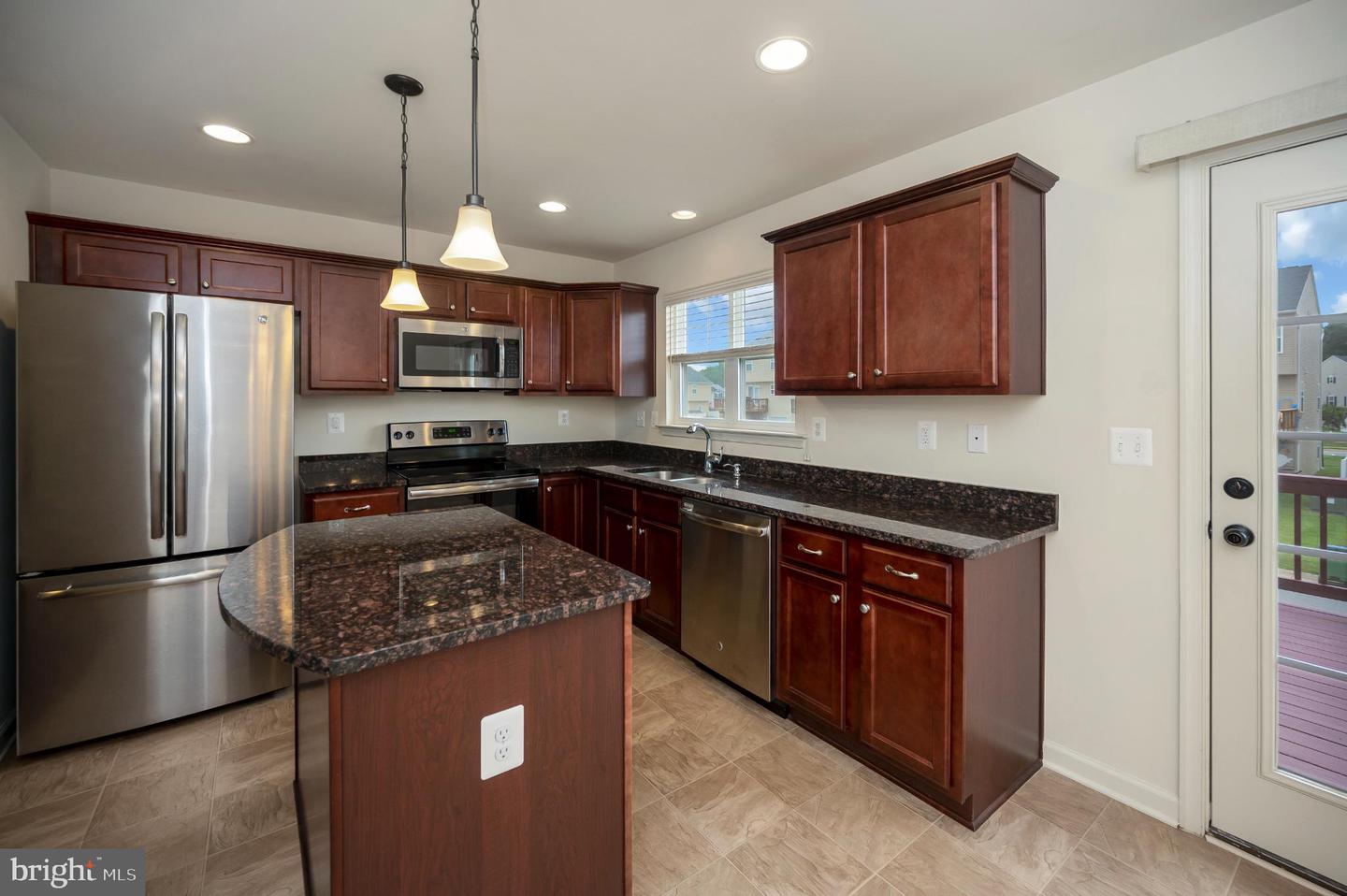 18323 CONGRESSIONAL CIR, RUTHER GLEN, Virginia 22546, 3 Bedrooms Bedrooms, 13 Rooms Rooms,2 BathroomsBathrooms,Residential,For sale,18323 CONGRESSIONAL CIR,VACV2008882 MLS # VACV2008882