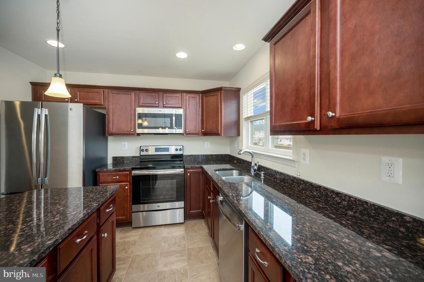 18323 CONGRESSIONAL CIR, RUTHER GLEN, Virginia 22546, 3 Bedrooms Bedrooms, 13 Rooms Rooms,2 BathroomsBathrooms,Residential,For sale,18323 CONGRESSIONAL CIR,VACV2008882 MLS # VACV2008882