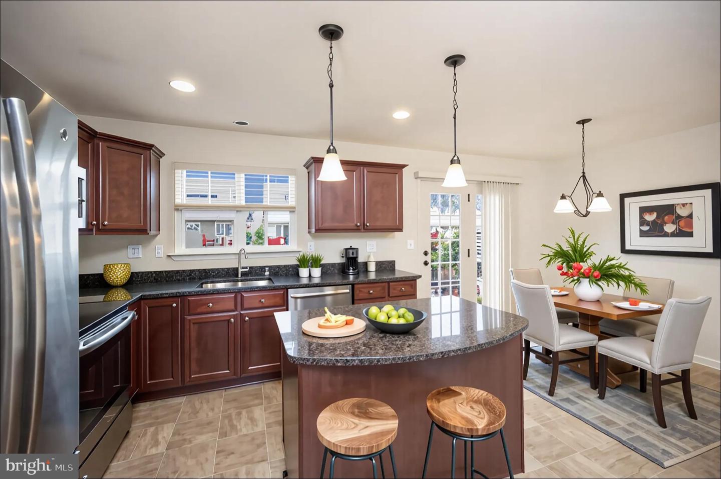 18323 CONGRESSIONAL CIR, RUTHER GLEN, Virginia 22546, 3 Bedrooms Bedrooms, 13 Rooms Rooms,2 BathroomsBathrooms,Residential,For sale,18323 CONGRESSIONAL CIR,VACV2008882 MLS # VACV2008882