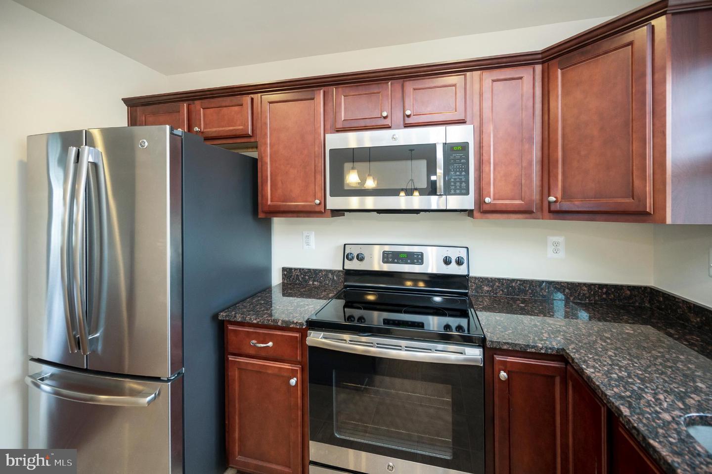 18323 CONGRESSIONAL CIR, RUTHER GLEN, Virginia 22546, 3 Bedrooms Bedrooms, 13 Rooms Rooms,2 BathroomsBathrooms,Residential,For sale,18323 CONGRESSIONAL CIR,VACV2008882 MLS # VACV2008882