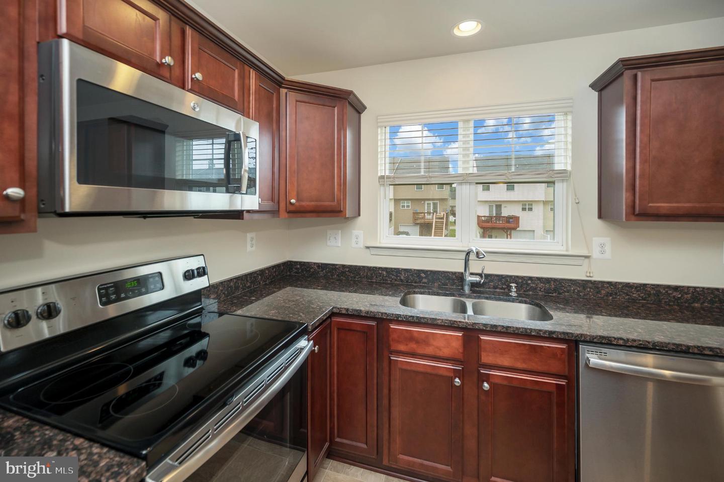 18323 CONGRESSIONAL CIR, RUTHER GLEN, Virginia 22546, 3 Bedrooms Bedrooms, 13 Rooms Rooms,2 BathroomsBathrooms,Residential,For sale,18323 CONGRESSIONAL CIR,VACV2008882 MLS # VACV2008882