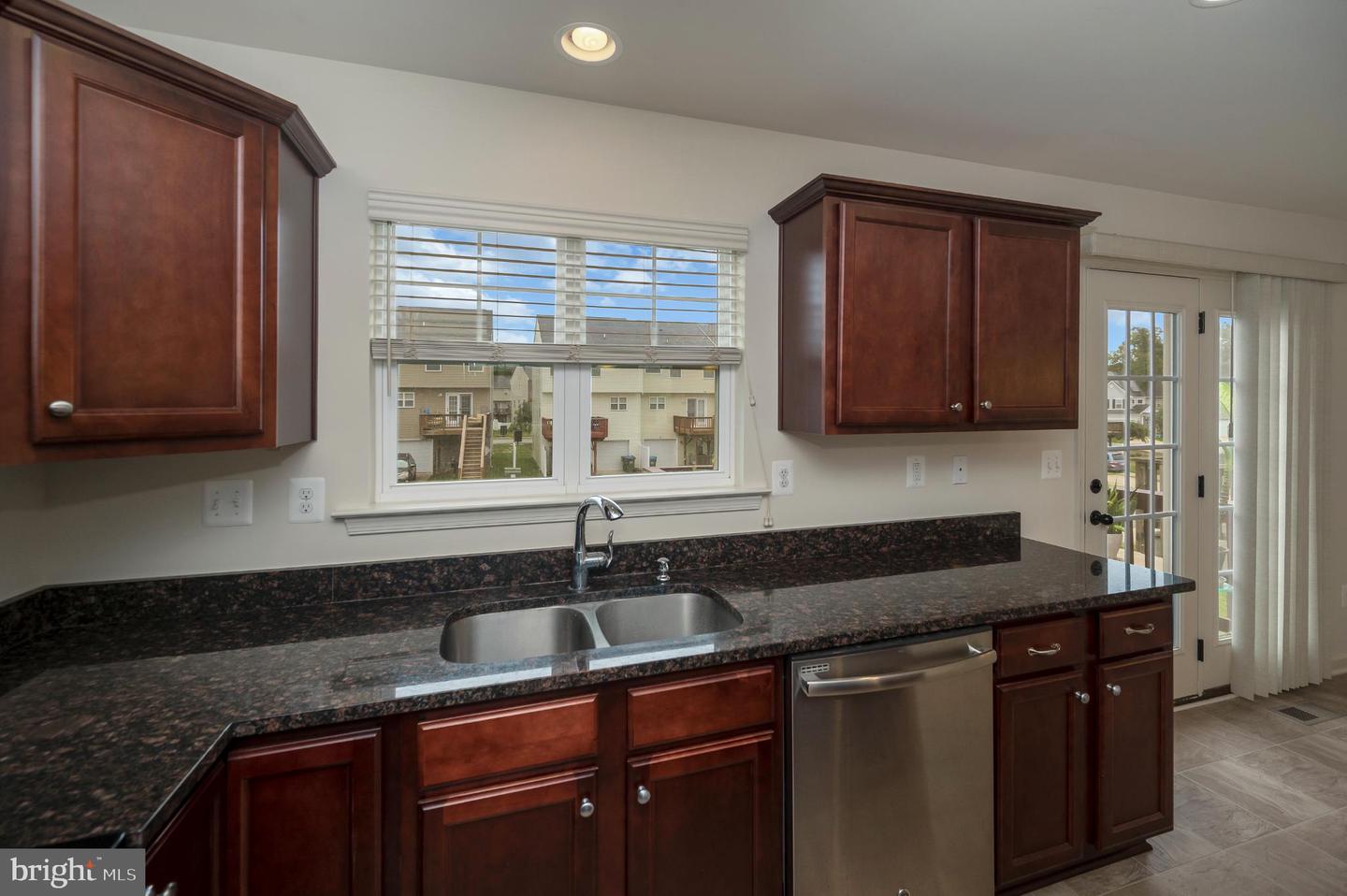 18323 CONGRESSIONAL CIR, RUTHER GLEN, Virginia 22546, 3 Bedrooms Bedrooms, 13 Rooms Rooms,2 BathroomsBathrooms,Residential,For sale,18323 CONGRESSIONAL CIR,VACV2008882 MLS # VACV2008882