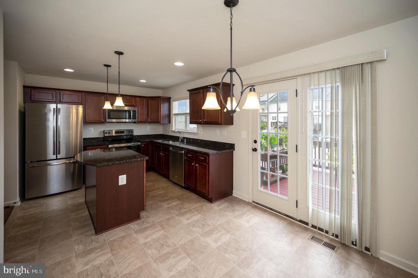 18323 CONGRESSIONAL CIR, RUTHER GLEN, Virginia 22546, 3 Bedrooms Bedrooms, 13 Rooms Rooms,2 BathroomsBathrooms,Residential,For sale,18323 CONGRESSIONAL CIR,VACV2008882 MLS # VACV2008882
