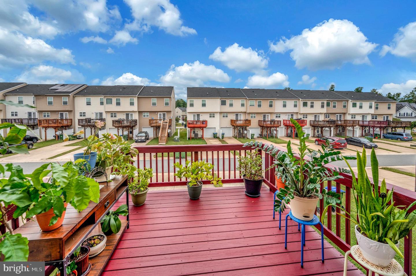 18323 CONGRESSIONAL CIR, RUTHER GLEN, Virginia 22546, 3 Bedrooms Bedrooms, 13 Rooms Rooms,2 BathroomsBathrooms,Residential,For sale,18323 CONGRESSIONAL CIR,VACV2008882 MLS # VACV2008882