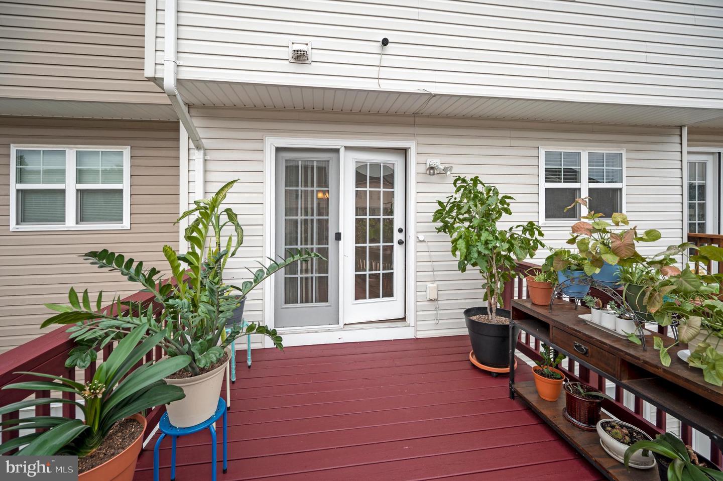 18323 CONGRESSIONAL CIR, RUTHER GLEN, Virginia 22546, 3 Bedrooms Bedrooms, 13 Rooms Rooms,2 BathroomsBathrooms,Residential,For sale,18323 CONGRESSIONAL CIR,VACV2008882 MLS # VACV2008882
