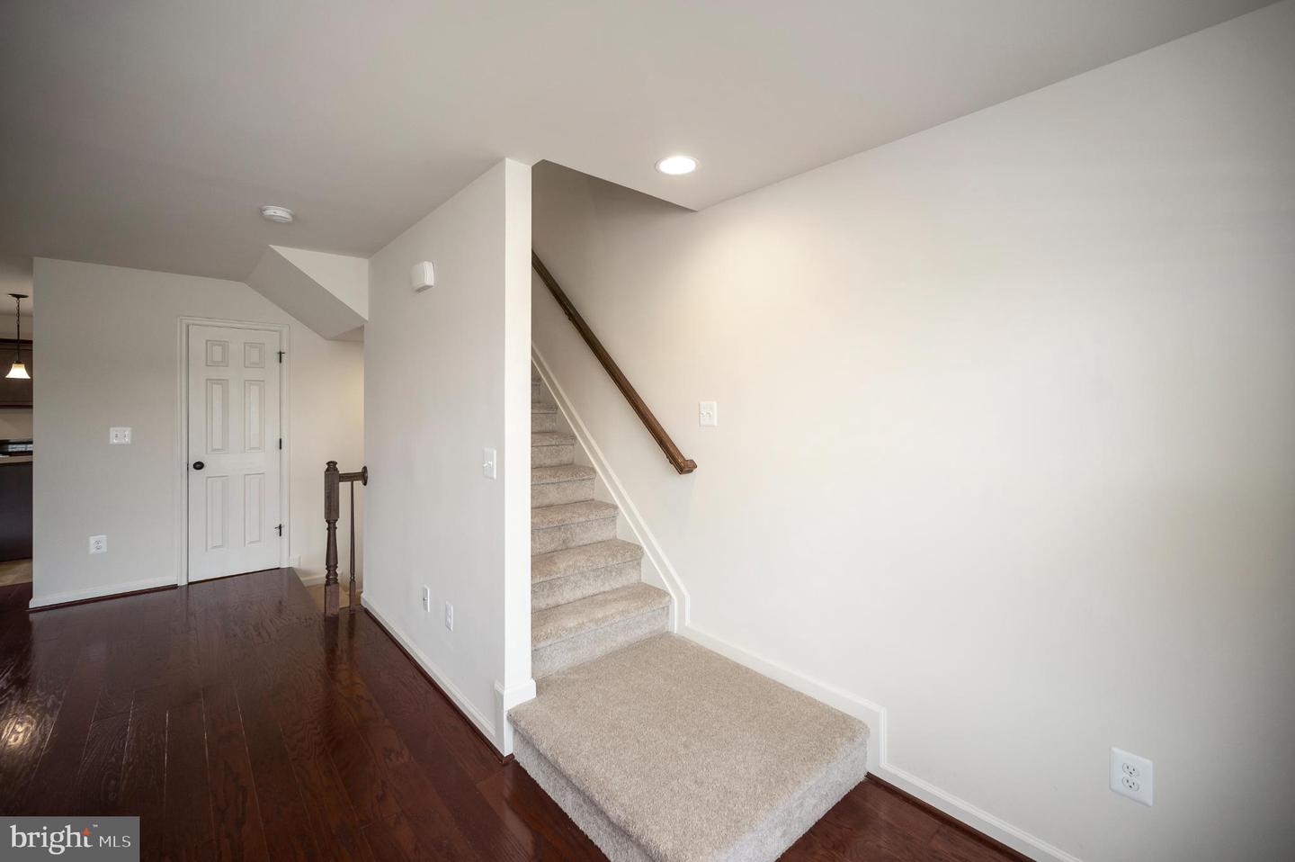 18323 CONGRESSIONAL CIR, RUTHER GLEN, Virginia 22546, 3 Bedrooms Bedrooms, 13 Rooms Rooms,2 BathroomsBathrooms,Residential,For sale,18323 CONGRESSIONAL CIR,VACV2008882 MLS # VACV2008882