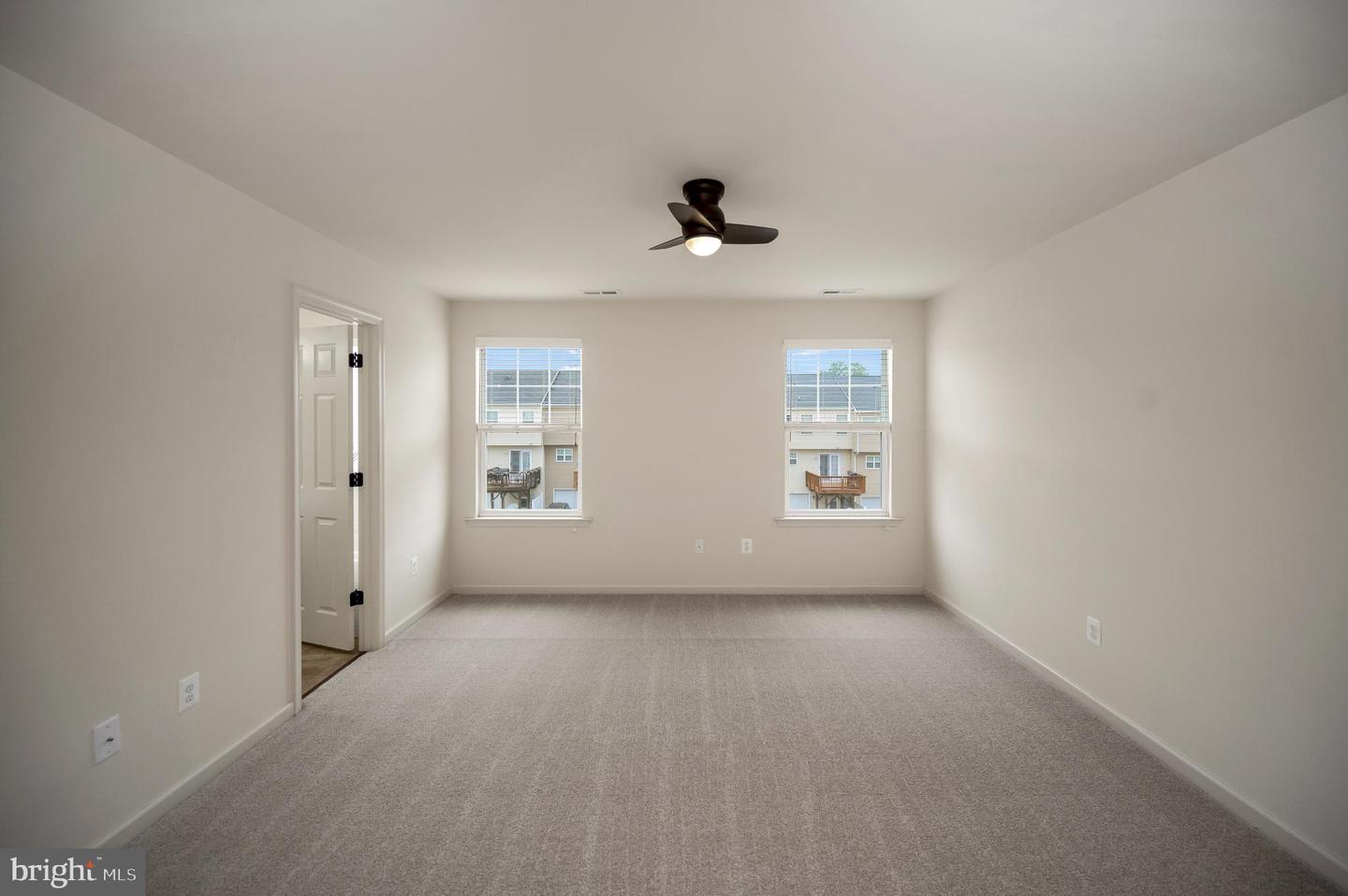 18323 CONGRESSIONAL CIR, RUTHER GLEN, Virginia 22546, 3 Bedrooms Bedrooms, 13 Rooms Rooms,2 BathroomsBathrooms,Residential,For sale,18323 CONGRESSIONAL CIR,VACV2008882 MLS # VACV2008882