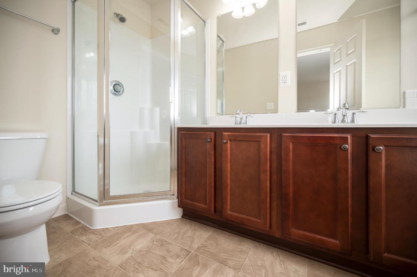 18323 CONGRESSIONAL CIR, RUTHER GLEN, Virginia 22546, 3 Bedrooms Bedrooms, 13 Rooms Rooms,2 BathroomsBathrooms,Residential,For sale,18323 CONGRESSIONAL CIR,VACV2008882 MLS # VACV2008882