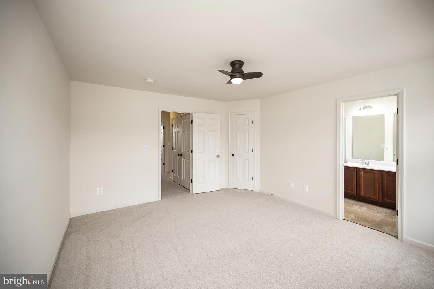 18323 CONGRESSIONAL CIR, RUTHER GLEN, Virginia 22546, 3 Bedrooms Bedrooms, 13 Rooms Rooms,2 BathroomsBathrooms,Residential,For sale,18323 CONGRESSIONAL CIR,VACV2008882 MLS # VACV2008882