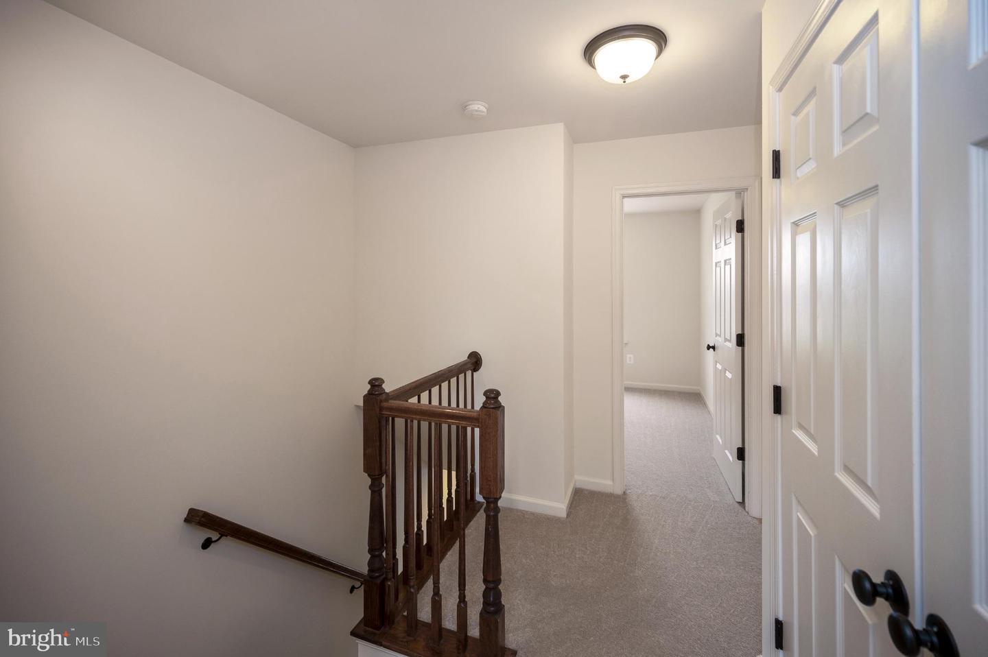 18323 CONGRESSIONAL CIR, RUTHER GLEN, Virginia 22546, 3 Bedrooms Bedrooms, 13 Rooms Rooms,2 BathroomsBathrooms,Residential,For sale,18323 CONGRESSIONAL CIR,VACV2008882 MLS # VACV2008882