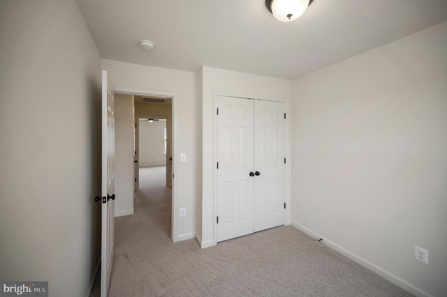 18323 CONGRESSIONAL CIR, RUTHER GLEN, Virginia 22546, 3 Bedrooms Bedrooms, 13 Rooms Rooms,2 BathroomsBathrooms,Residential,For sale,18323 CONGRESSIONAL CIR,VACV2008882 MLS # VACV2008882