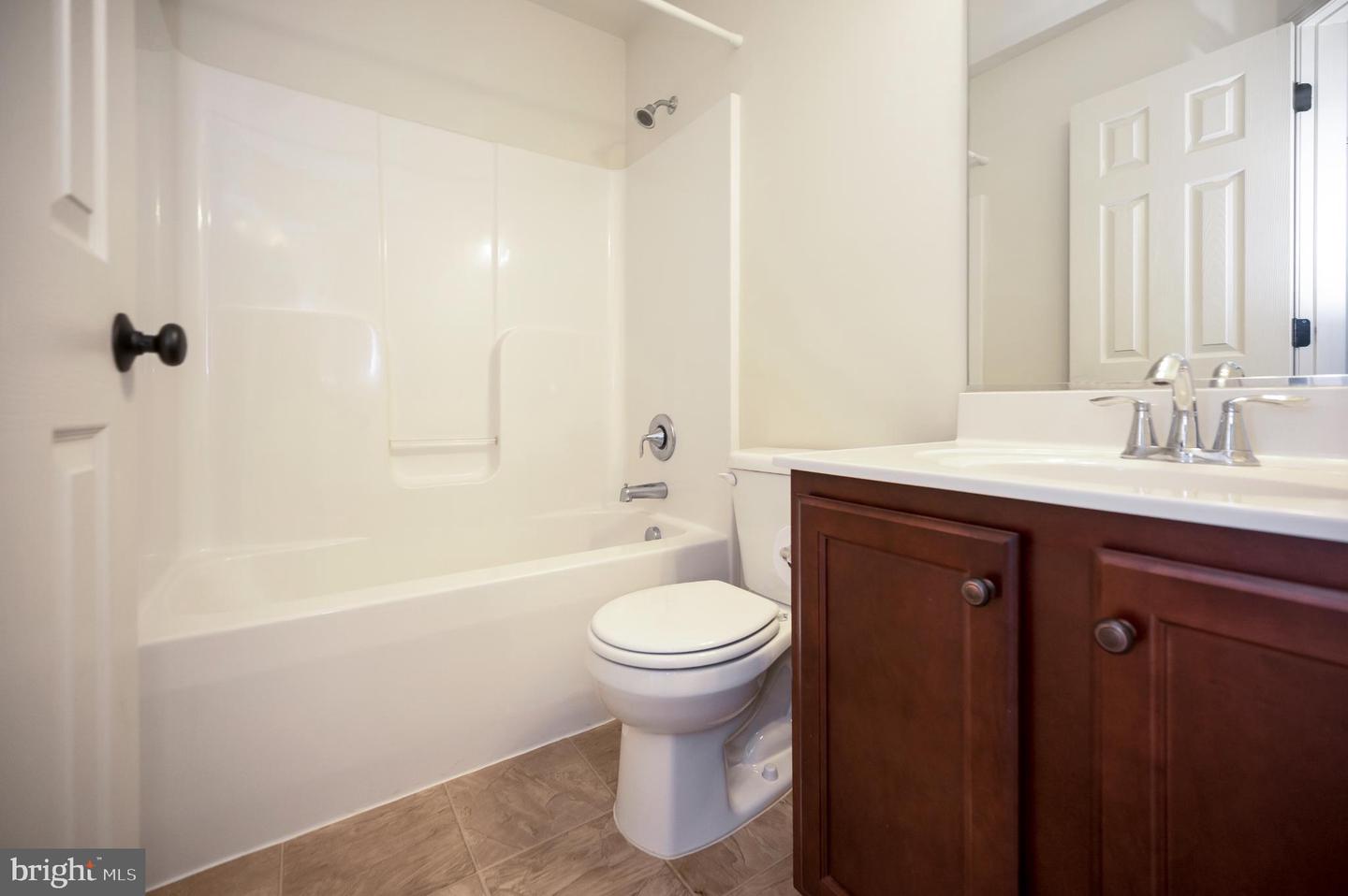18323 CONGRESSIONAL CIR, RUTHER GLEN, Virginia 22546, 3 Bedrooms Bedrooms, 13 Rooms Rooms,2 BathroomsBathrooms,Residential,For sale,18323 CONGRESSIONAL CIR,VACV2008882 MLS # VACV2008882